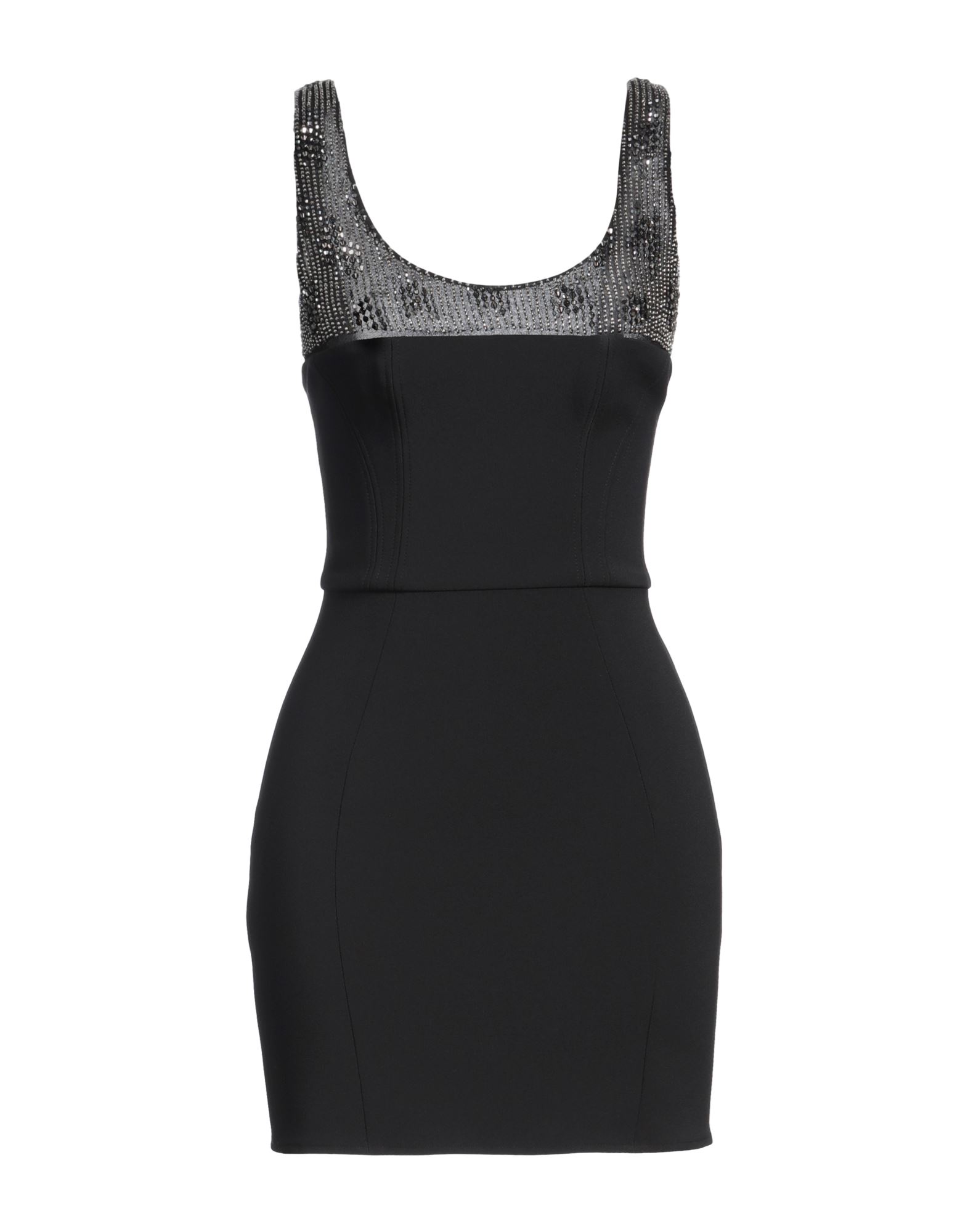 ELISABETTA FRANCHI ELISABETTA FRANCHI ΦΟΡΕΜΑΤΑ Μίνι φόρεμα