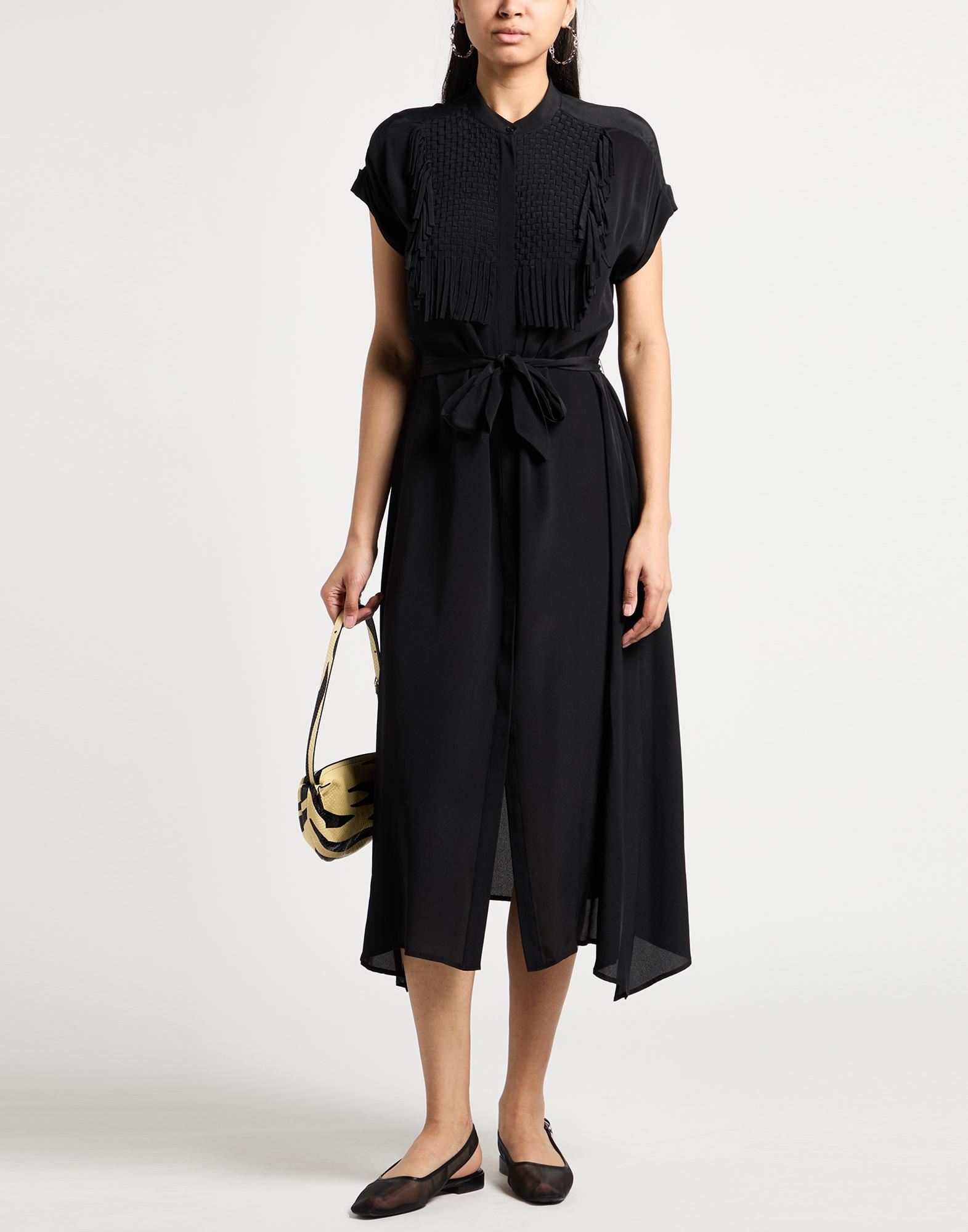  Marella - Kleider - Maxi-kleider - On Yoox.com 