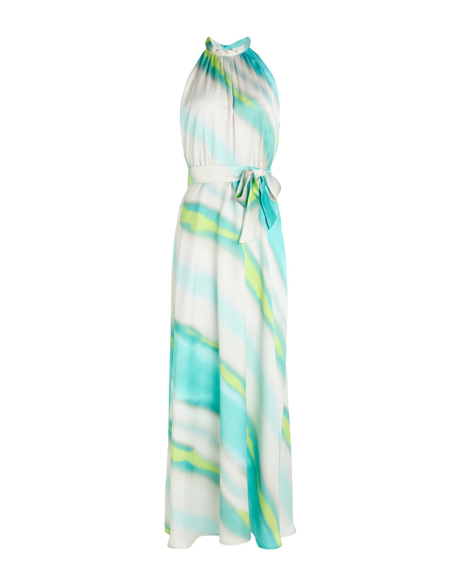  Marella - Kleider - Maxi-kleider - On Yoox.com 