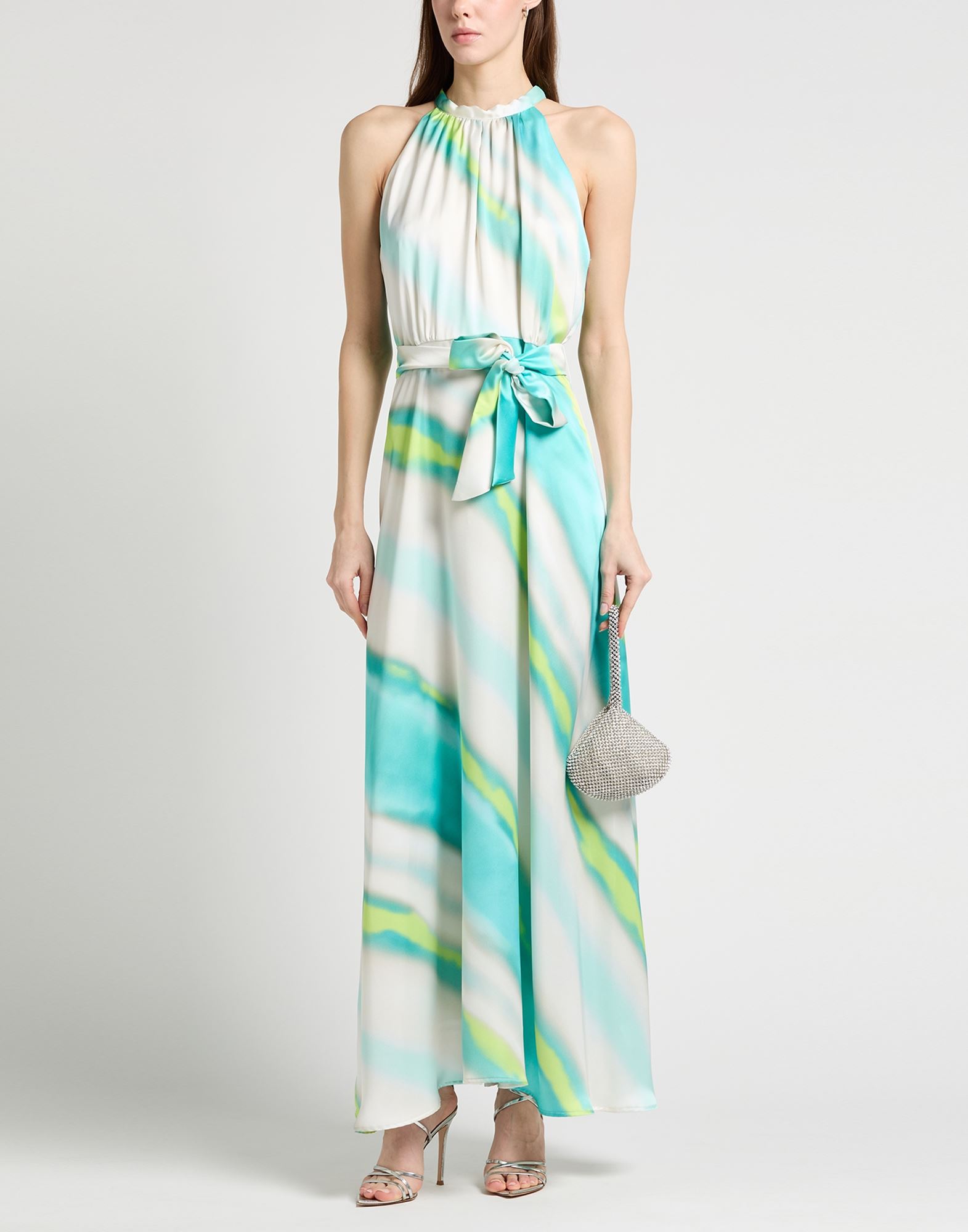  Marella - Kleider - Maxi-kleider - On Yoox.com 