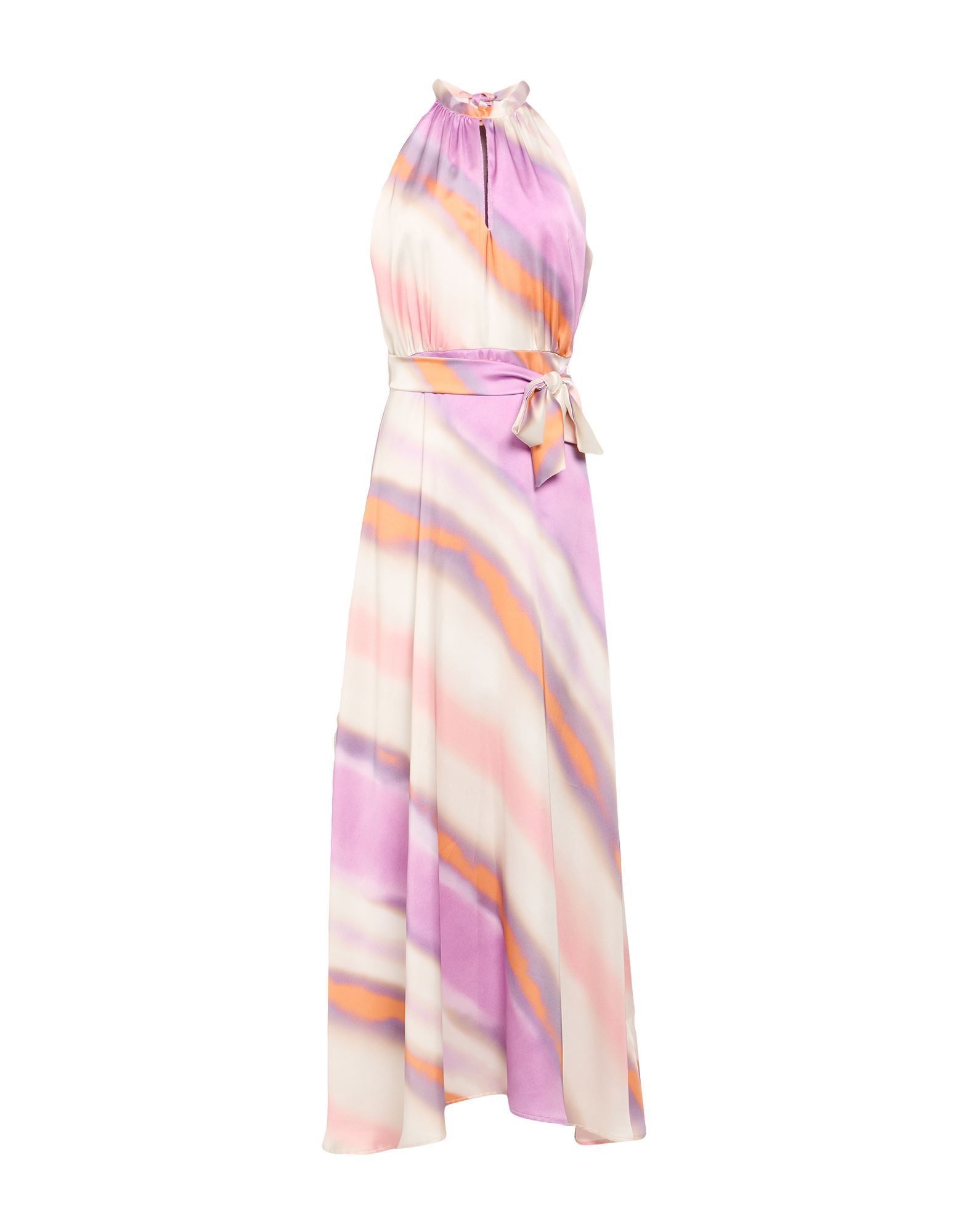  Marella - Kleider - Maxi-kleider - On Yoox.com 