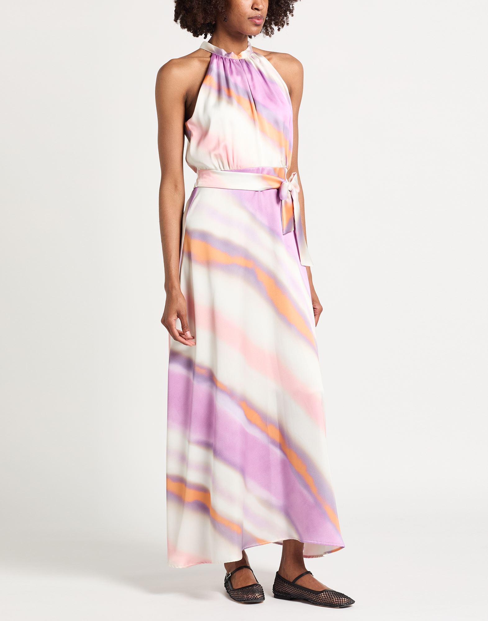  Marella - Kleider - Maxi-kleider - On Yoox.com 