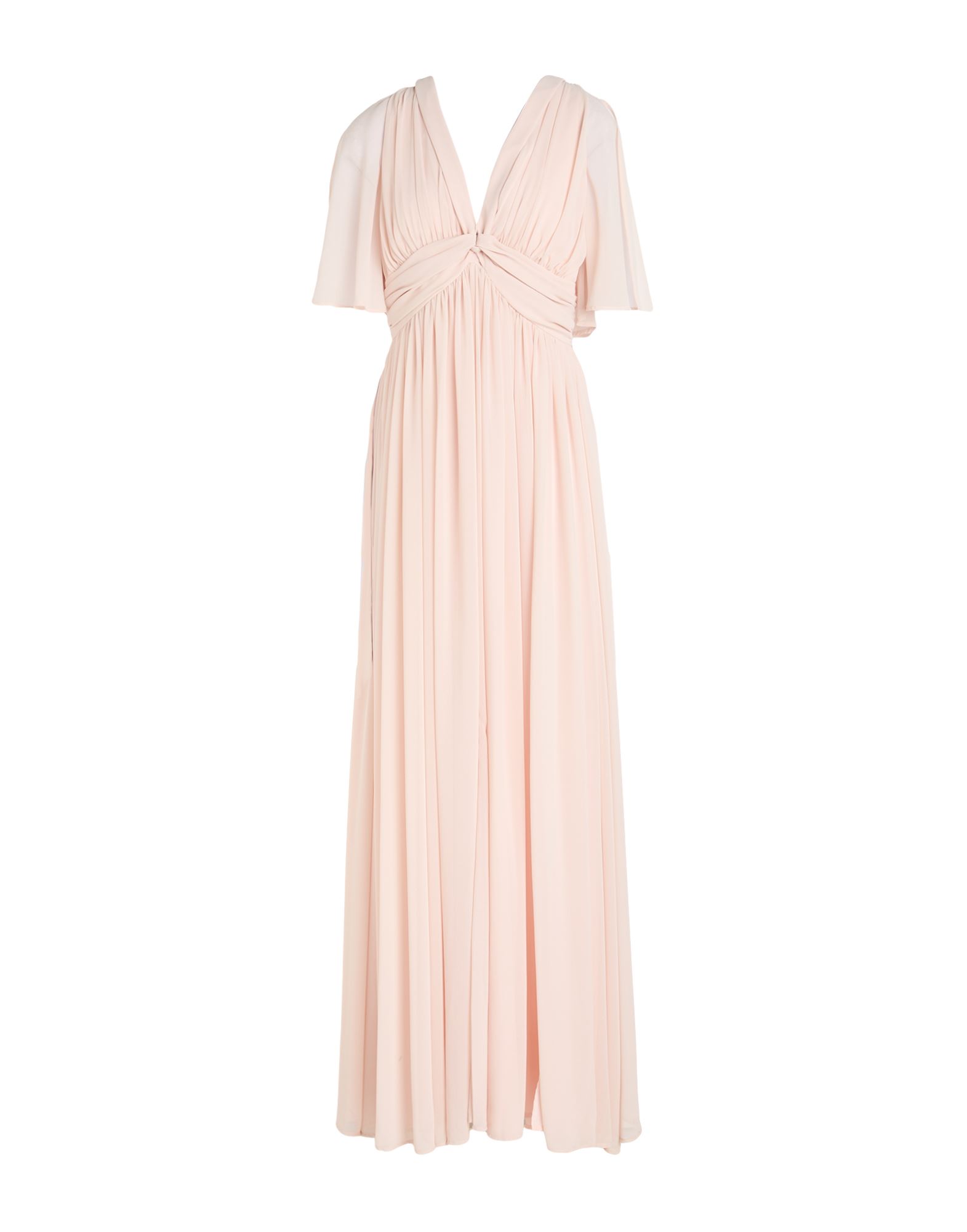  Marella - Kleider - Maxi-kleider - On Yoox.com 