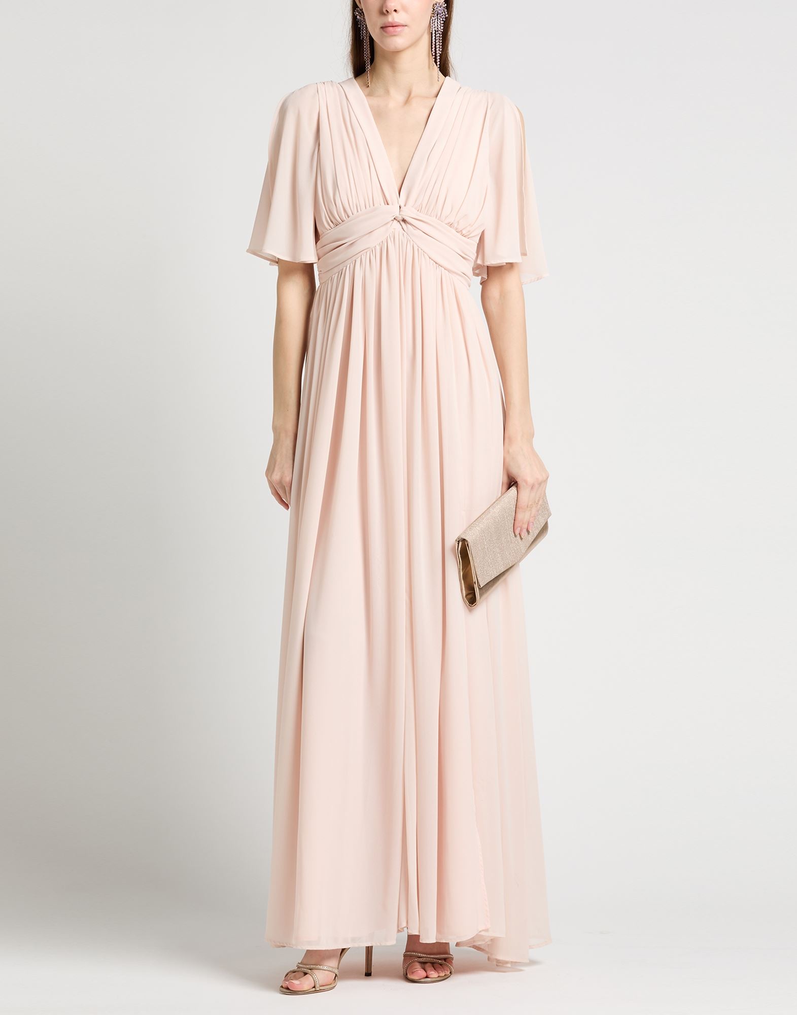  Marella - Kleider - Maxi-kleider - On Yoox.com 