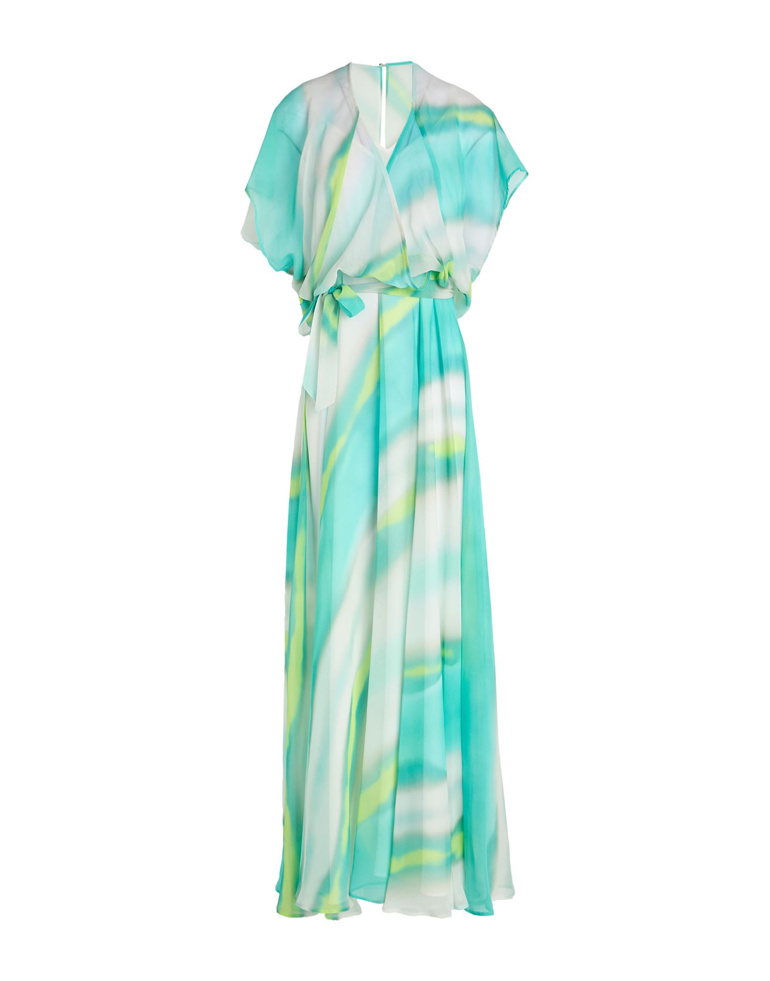  Marella - Kleider - Maxi-kleider - On Yoox.com 