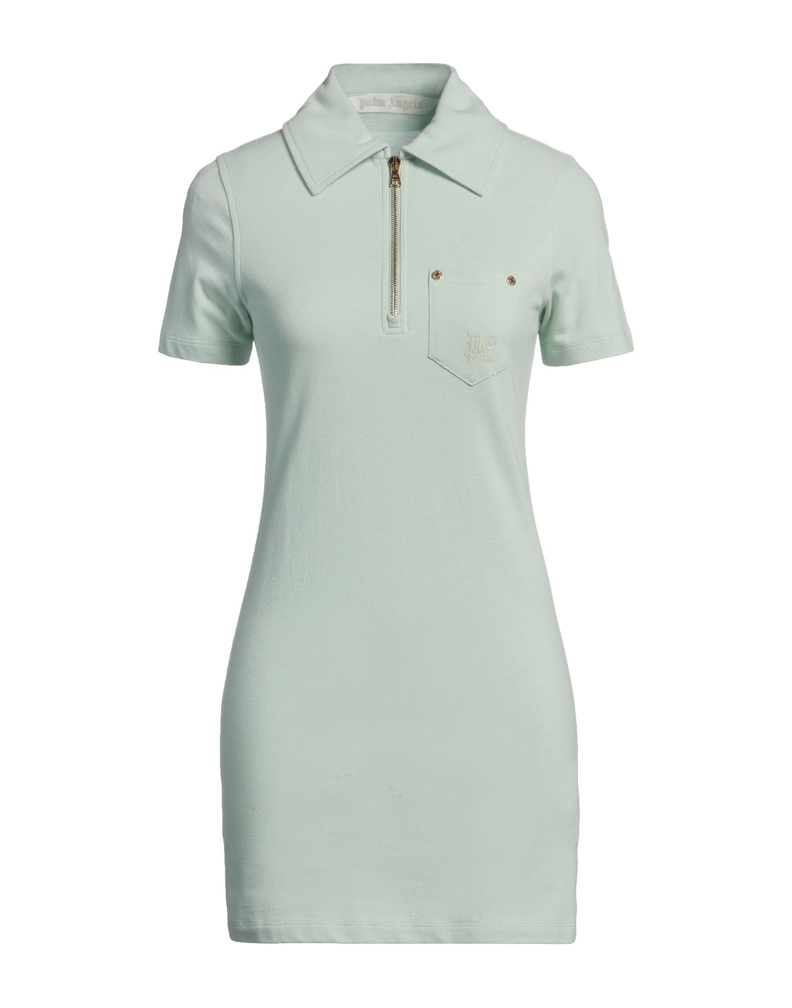  Palm Angels - Kleider - Mini-kleider - On Yoox.com 