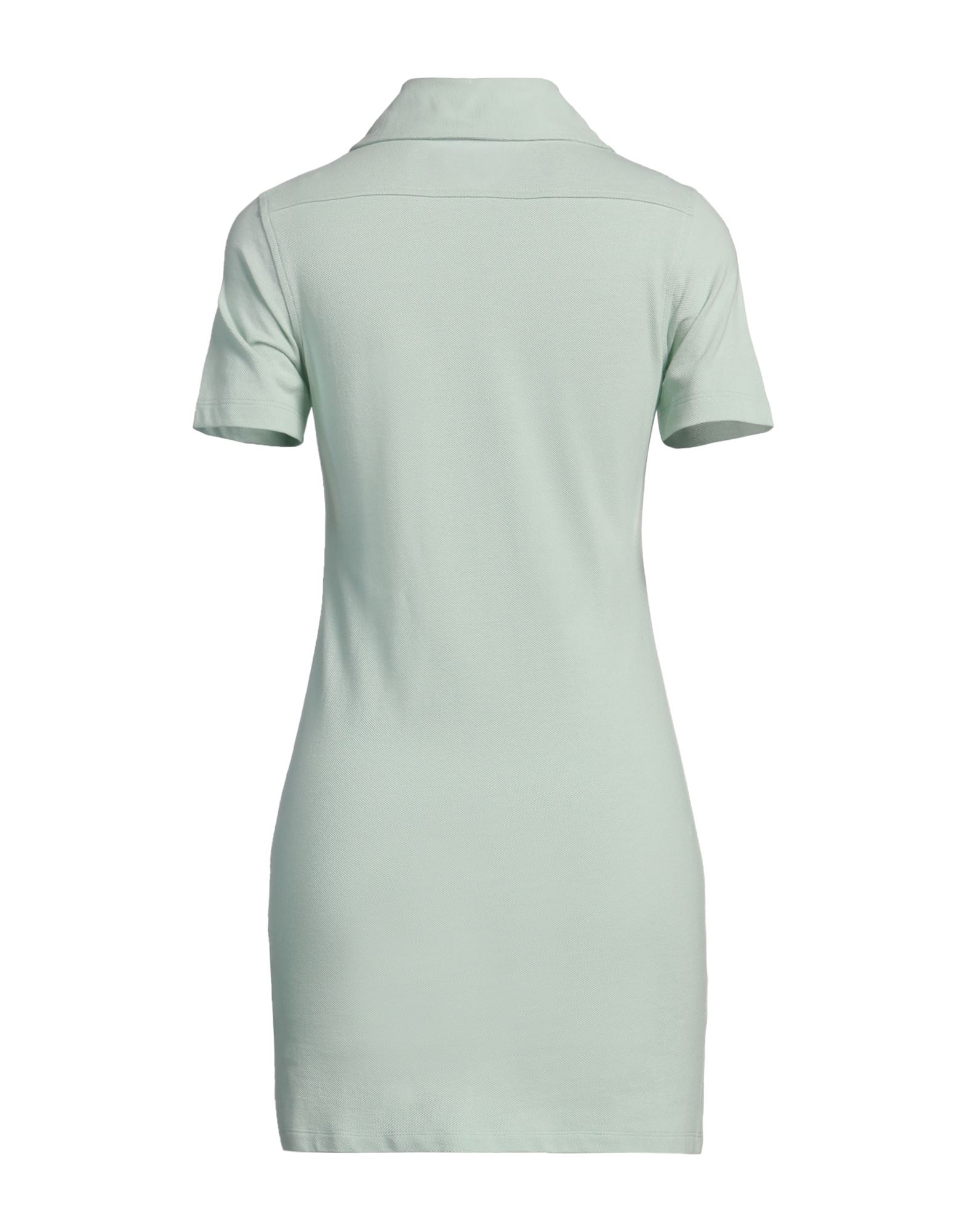 Palm Angels - Kleider - Mini-kleider - On Yoox.com 