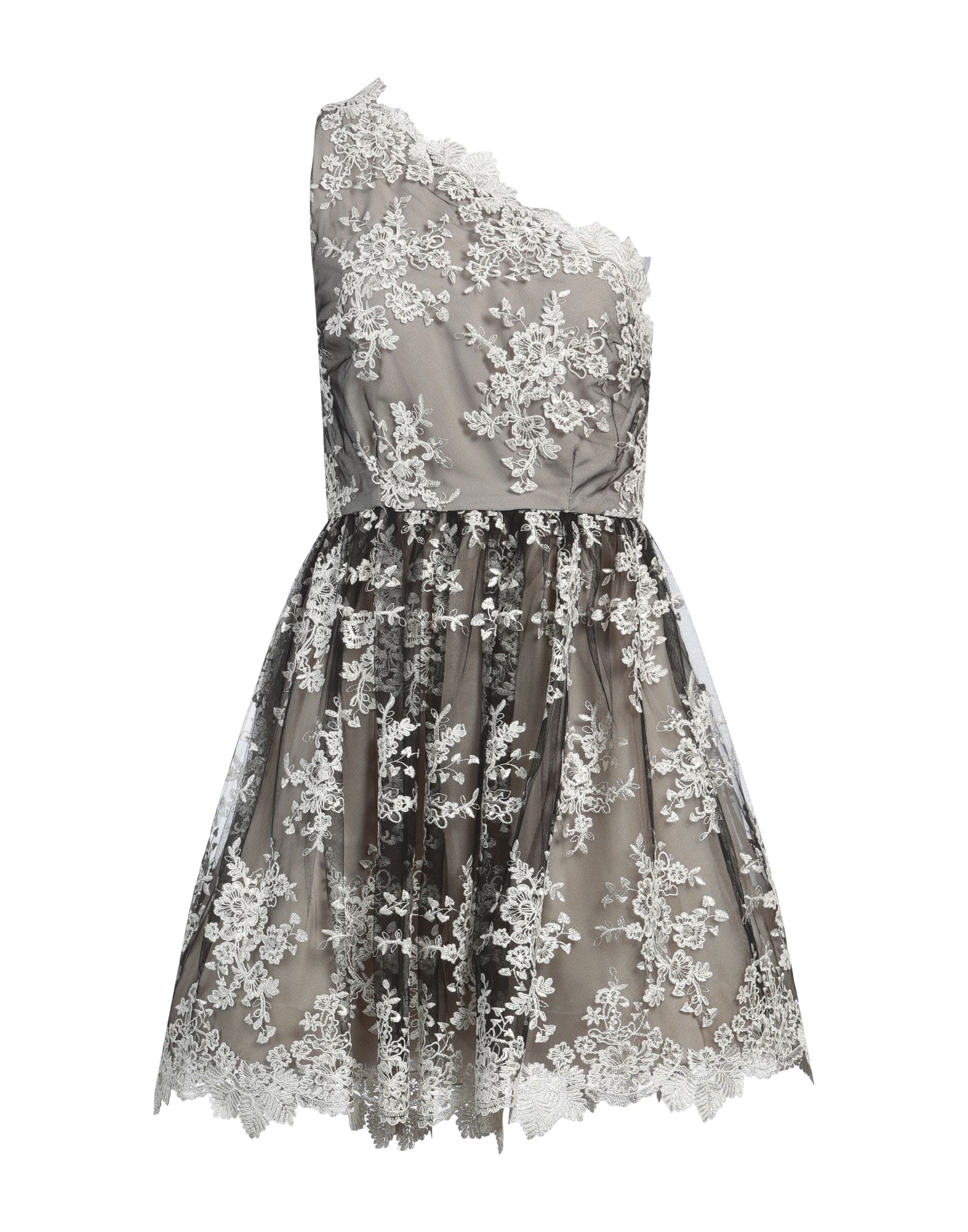 ALICE + OLIVIA ΦΟΡΕΜΑΤΑ Μίνι φόρεμα