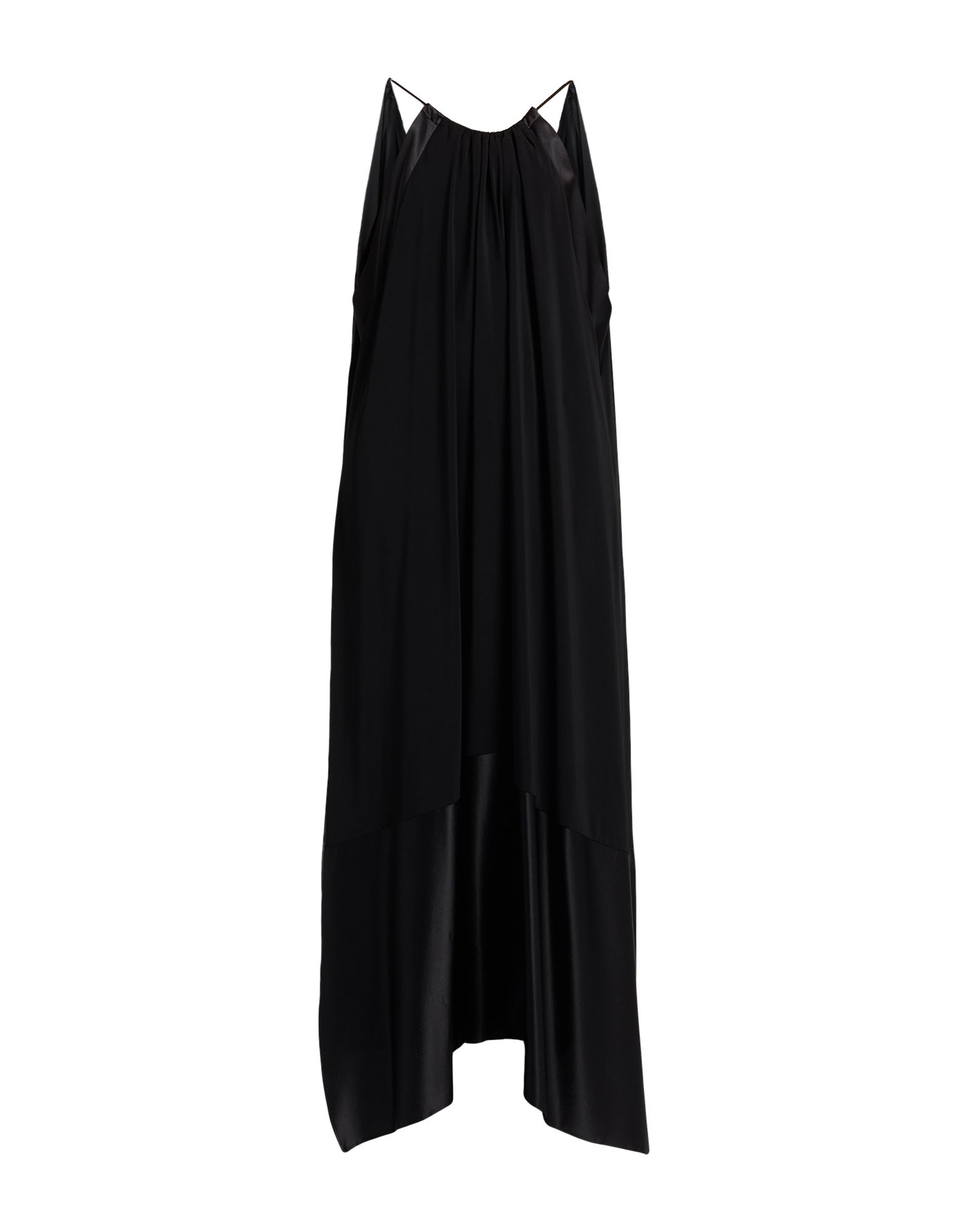 MAX MARA MAX MARA ΦΟΡΕΜΑΤΑ Μάξι φόρεμα