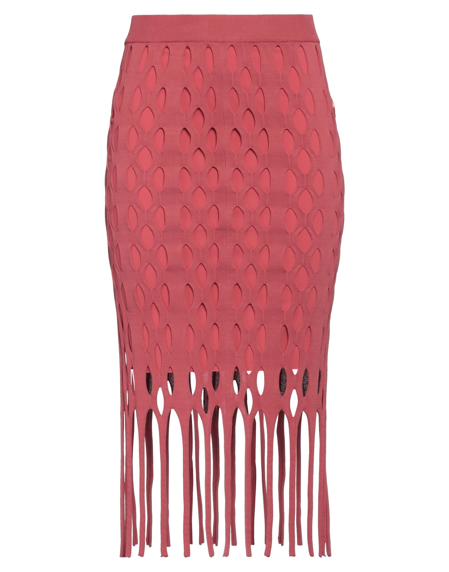  Pinko - Hosen & Röcke - Midi-röcke - On Yoox.com 