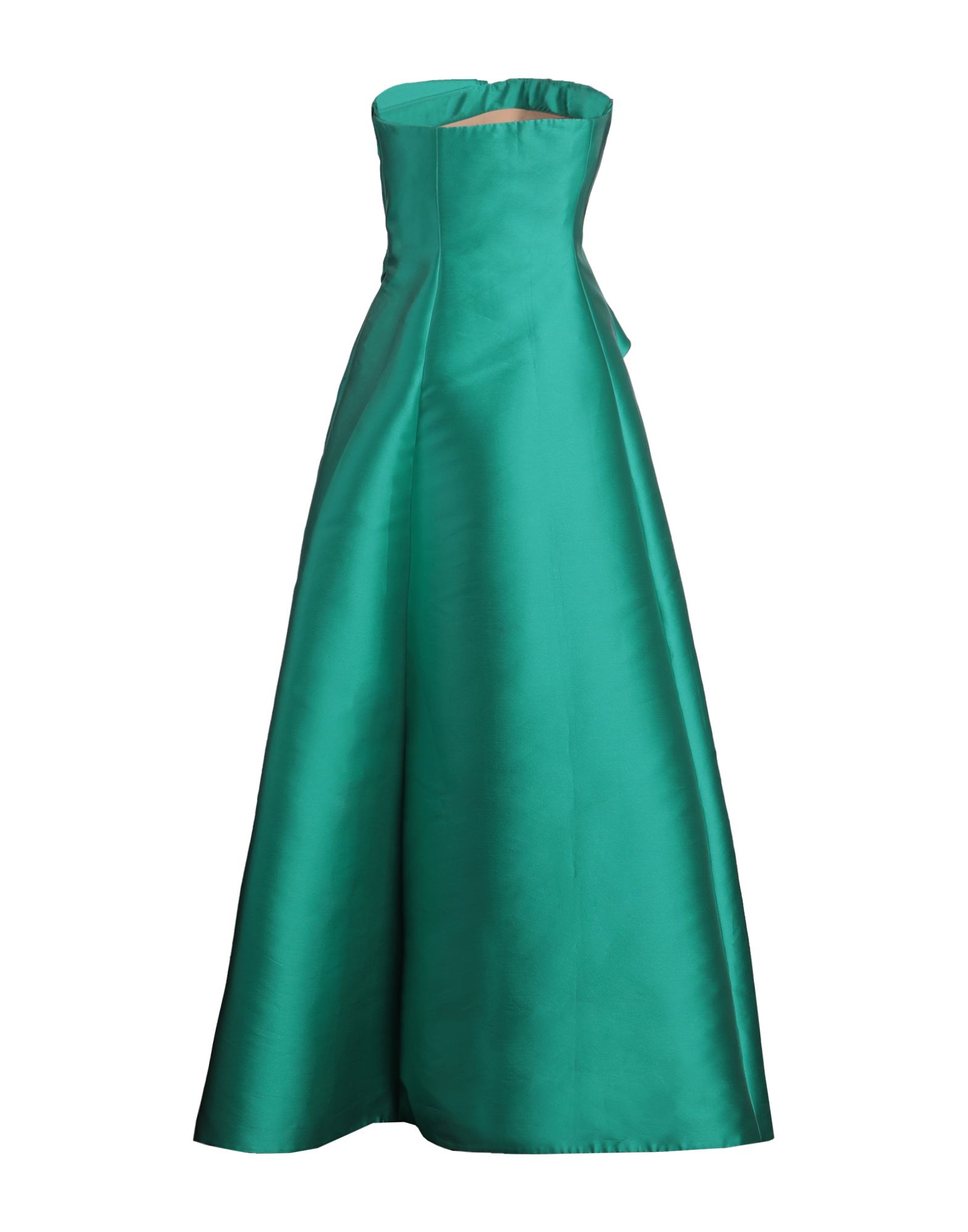  Alberta Ferretti - Kleider - Maxi-kleider - On Yoox.com 