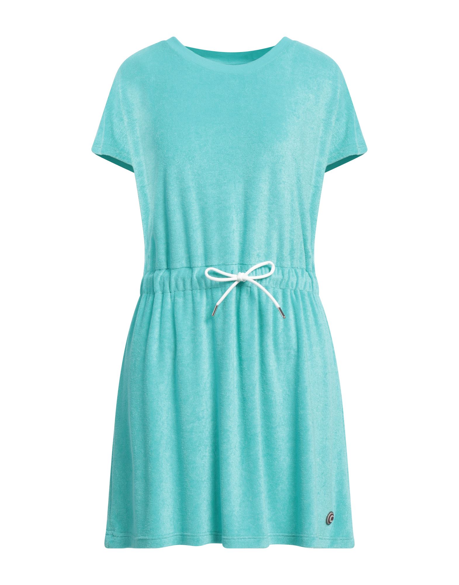  Colmar - Kleider - Mini-kleider - On Yoox.com 