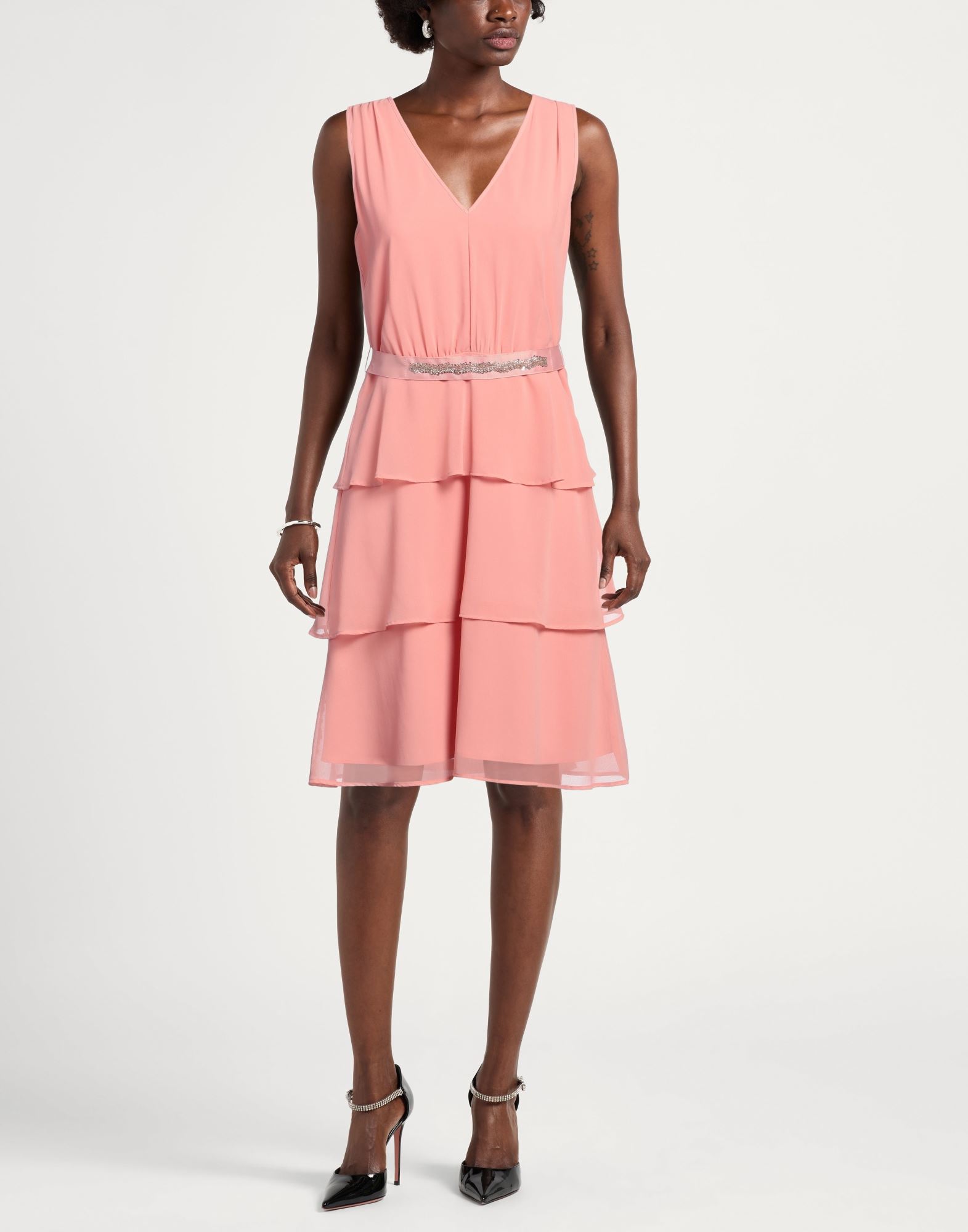  Pennyblack - Kleider - Mini-kleider - On Yoox.com 