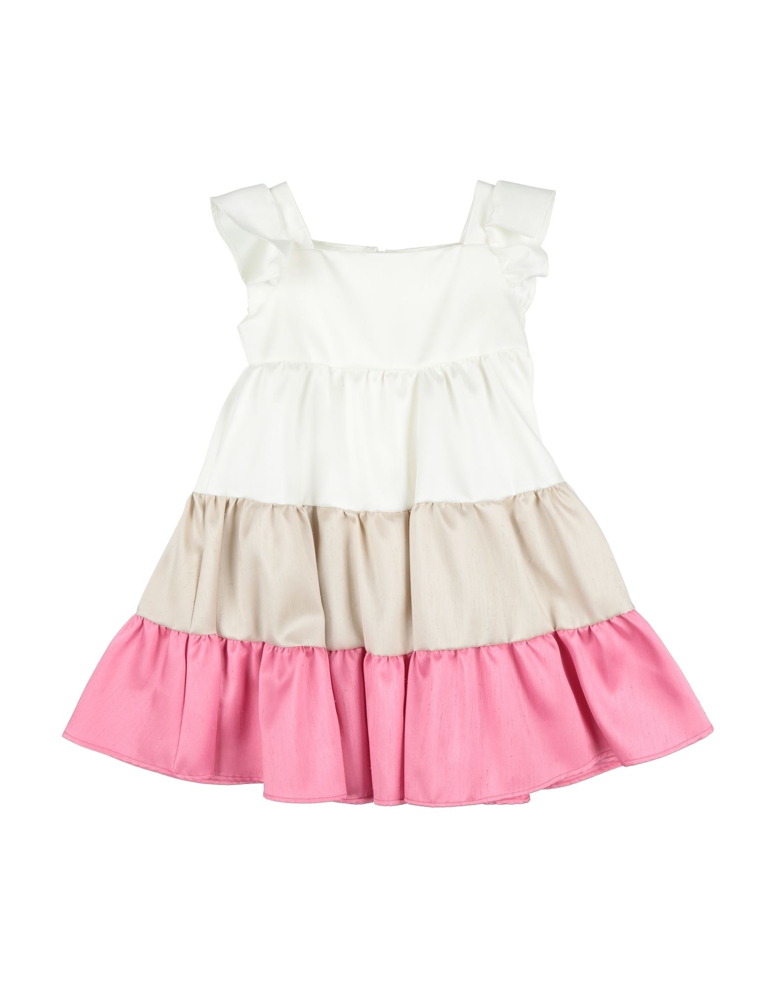  Meilisa Bai - Kleider - Kinderkleider - On Yoox.com 