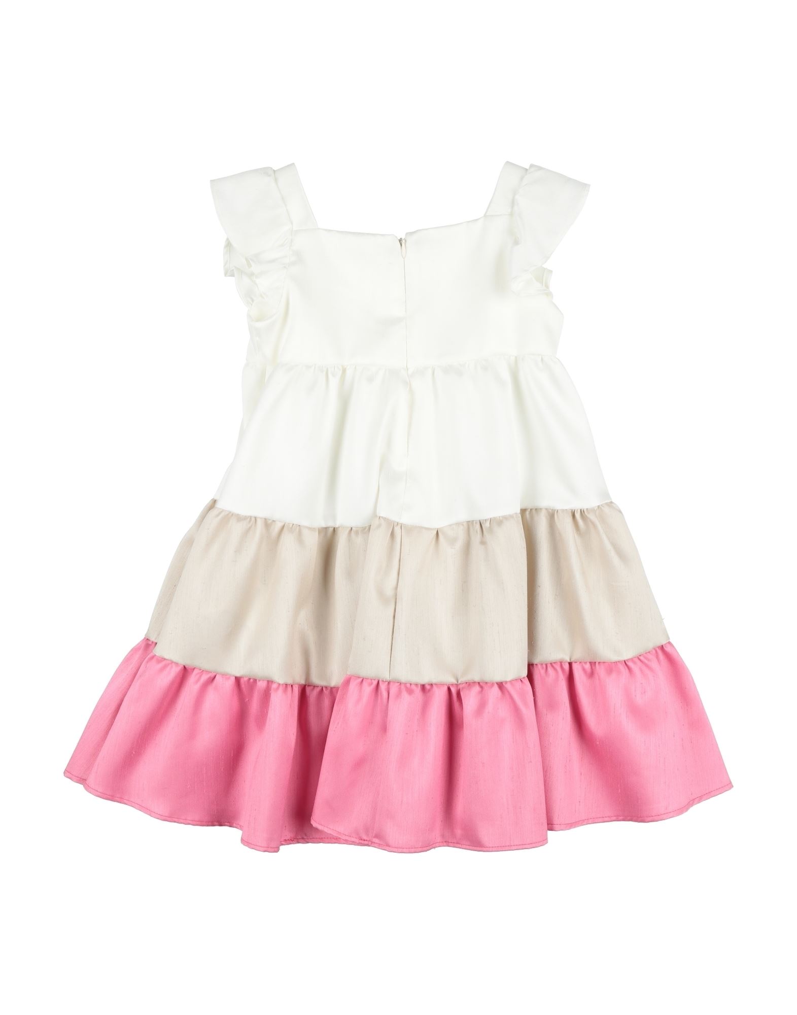  Meilisa Bai - Kleider - Kinderkleider - On Yoox.com 