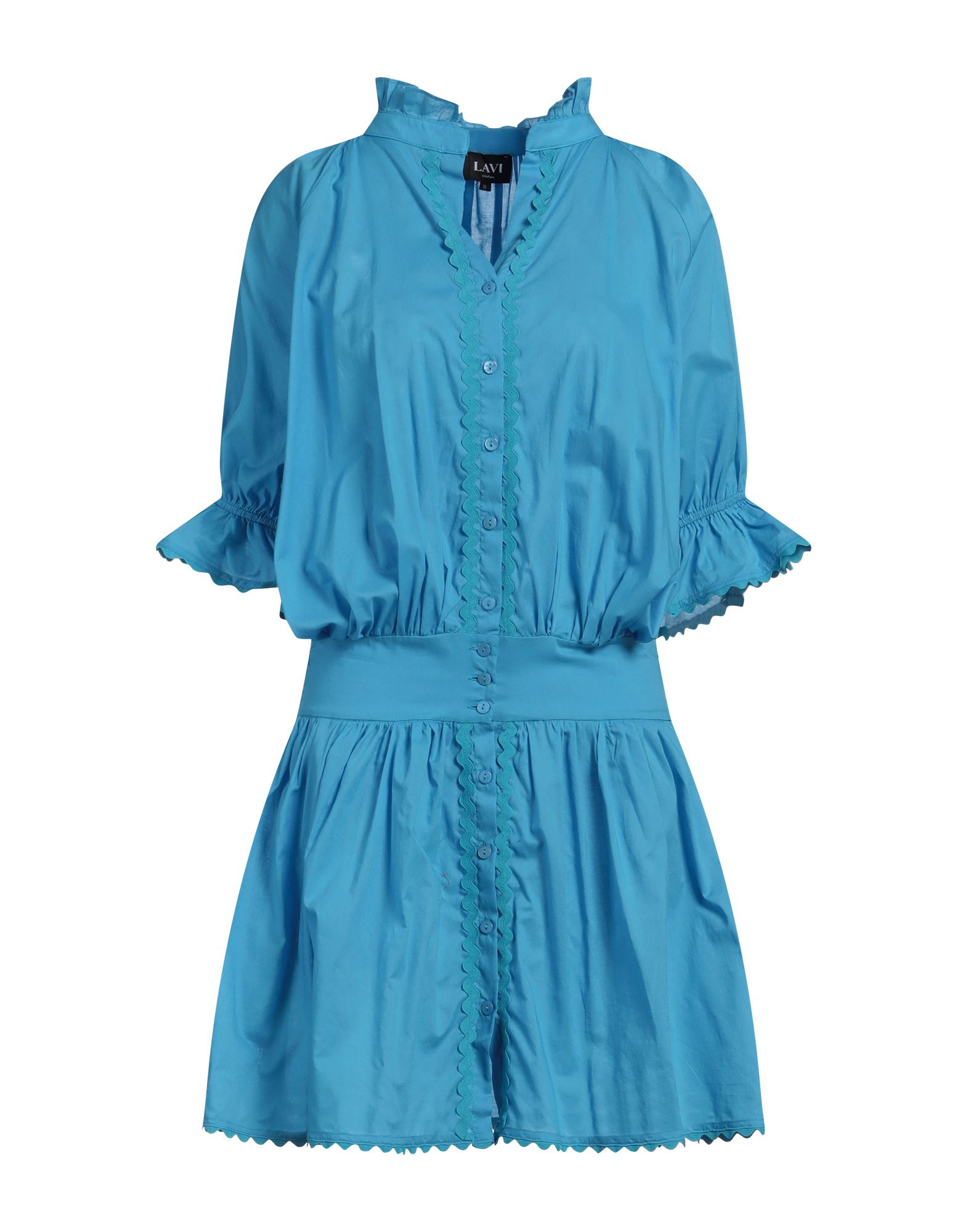 LAVI COUTURE ΦΟΡΕΜΑΤΑ Μίνι φόρεμα