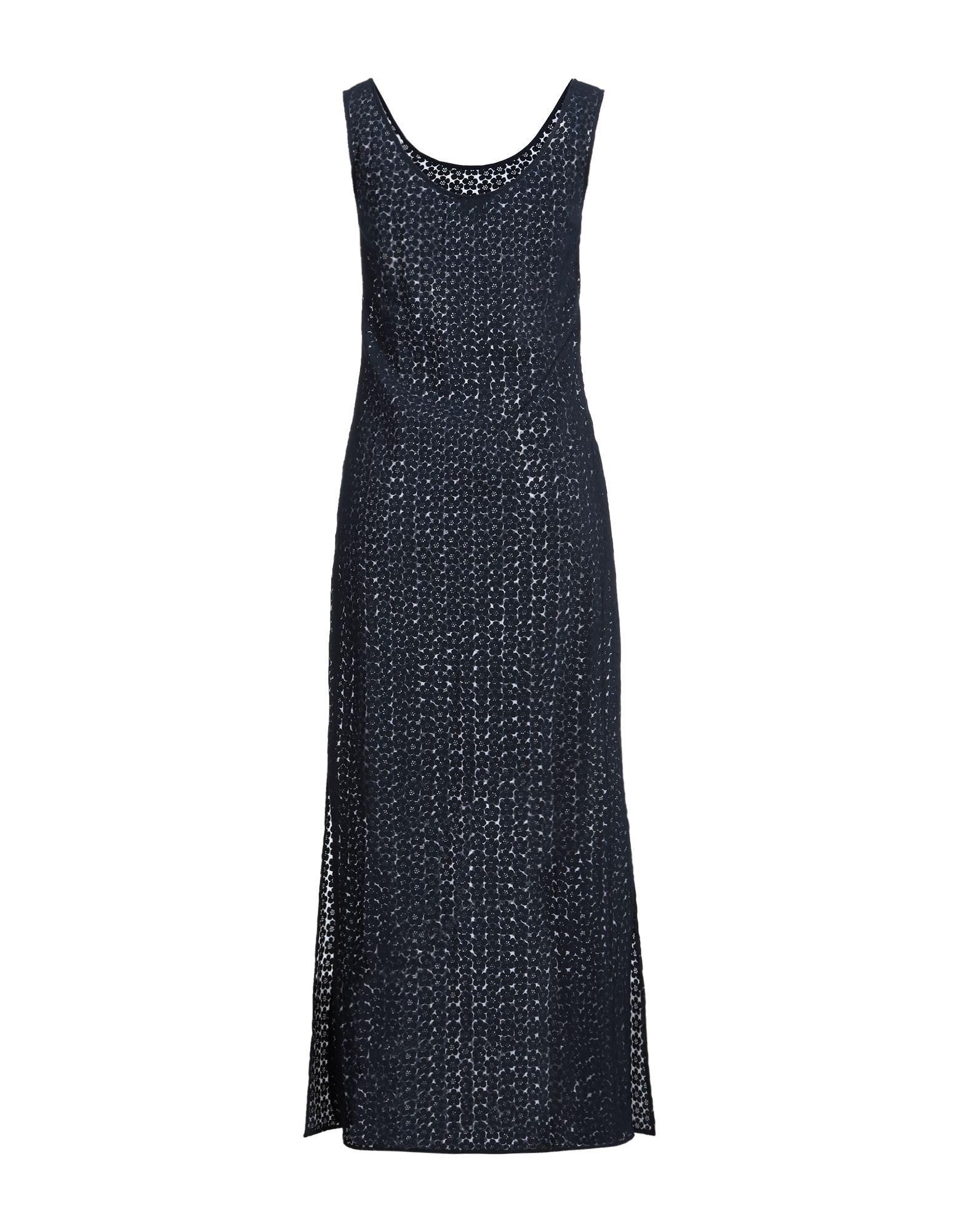  Kenzo - Kleider - Maxi-kleider - On Yoox.com 