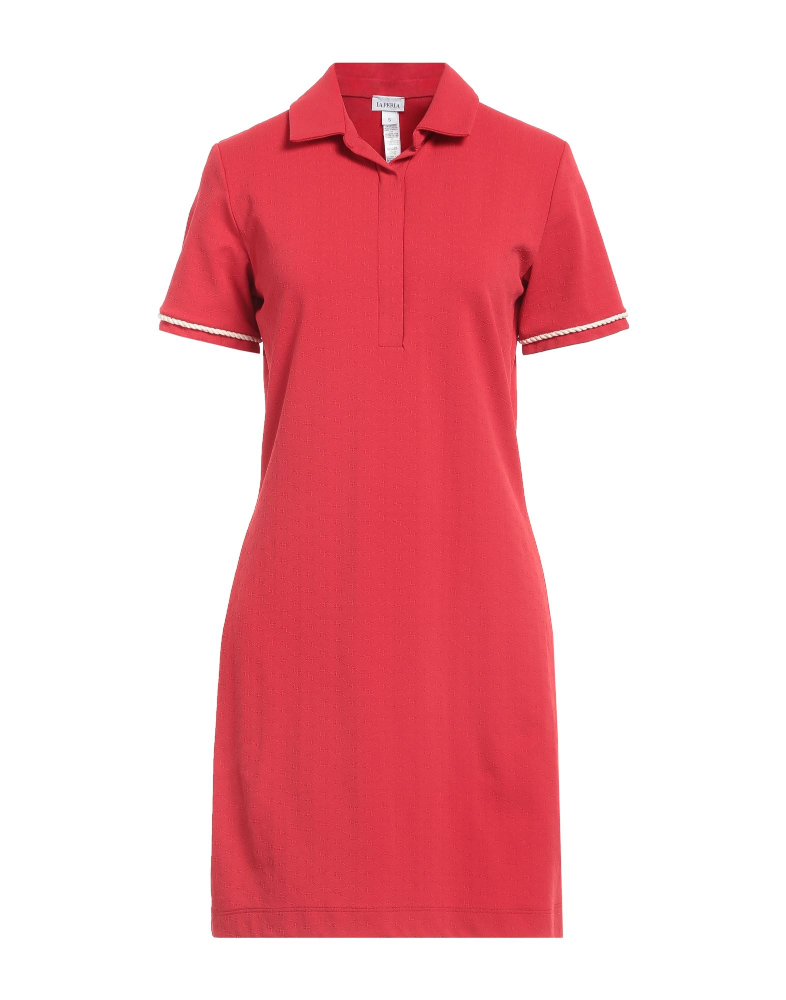  La Perla - Kleider - Mini-kleider - On Yoox.com 