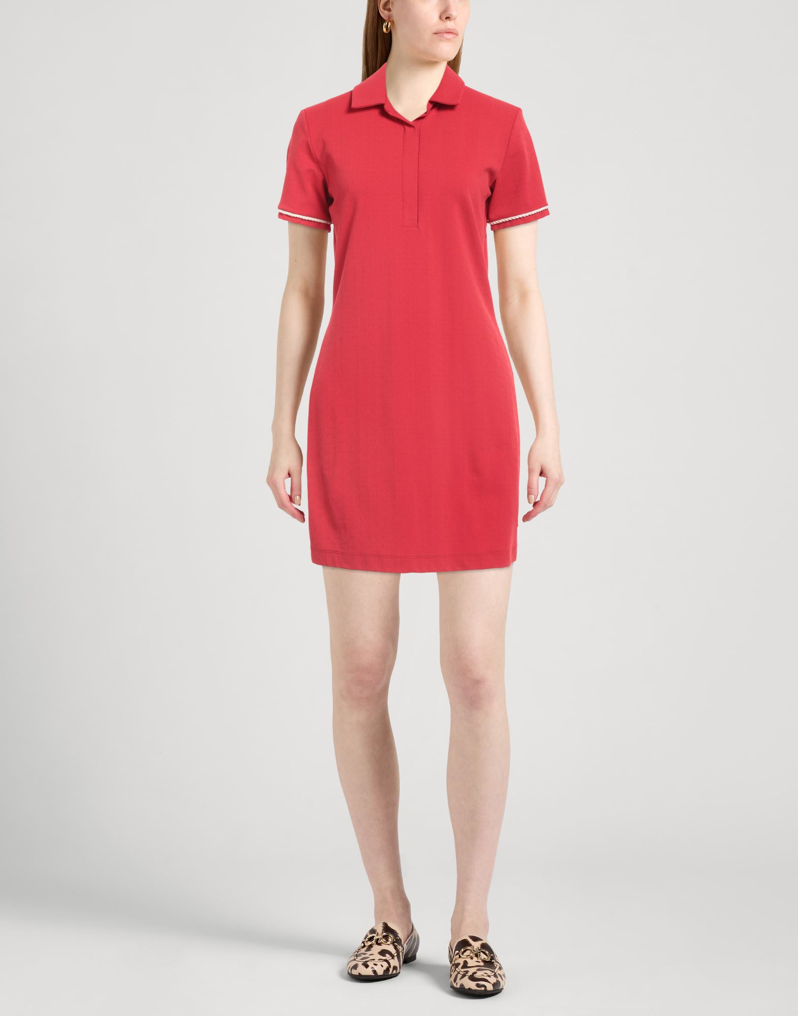  La Perla - Kleider - Mini-kleider - On Yoox.com 