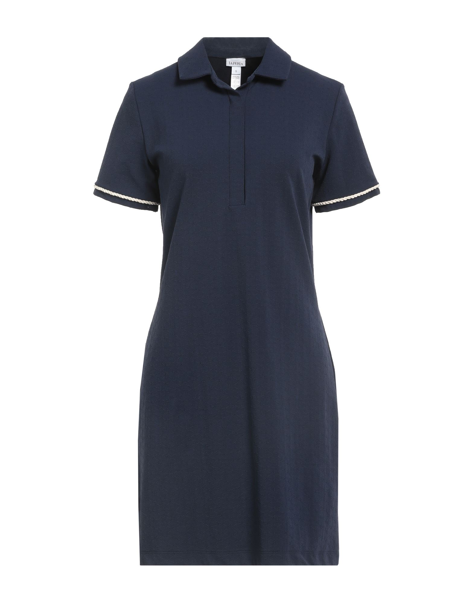  La Perla - Kleider - Mini-kleider - On Yoox.com 