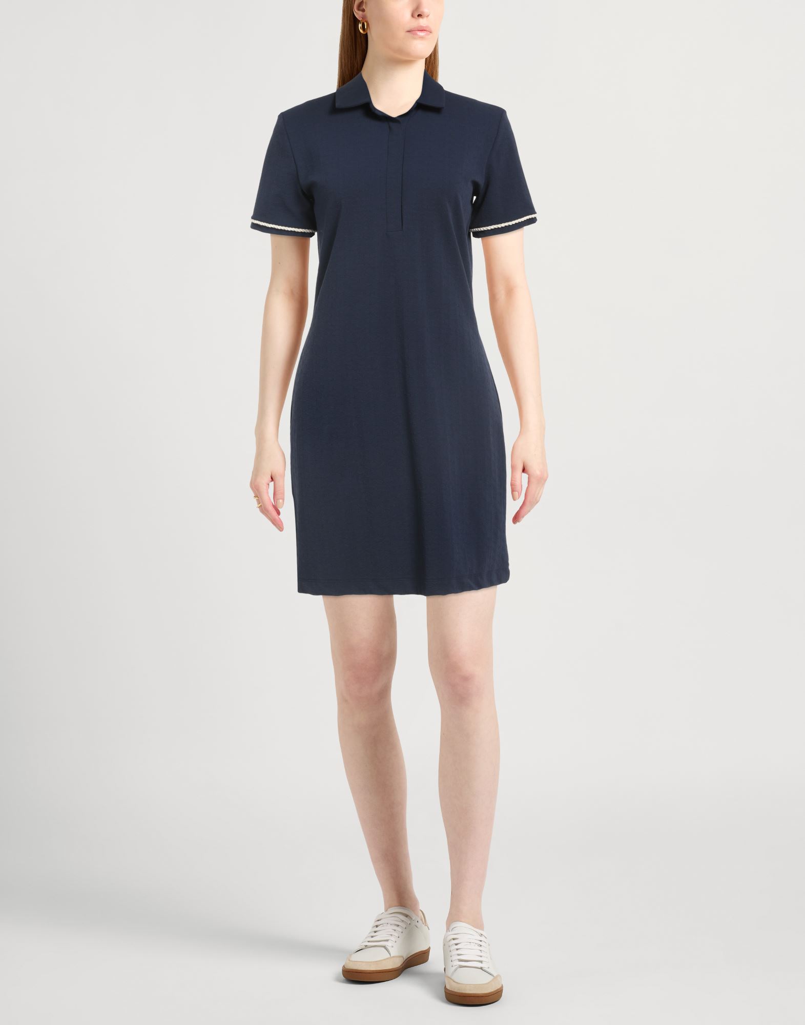  La Perla - Kleider - Mini-kleider - On Yoox.com 