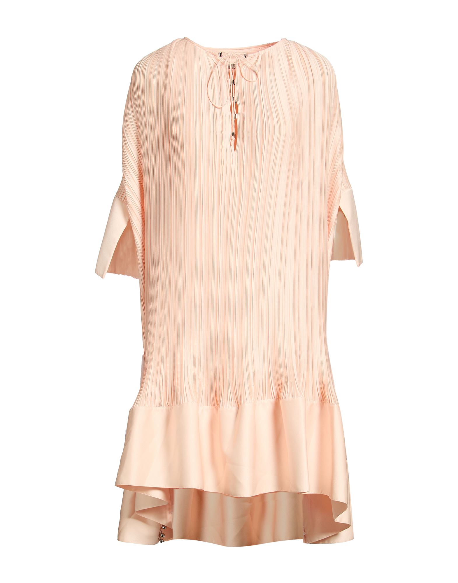 LANVIN ΦΟΡΕΜΑΤΑ Μίνι φόρεμα