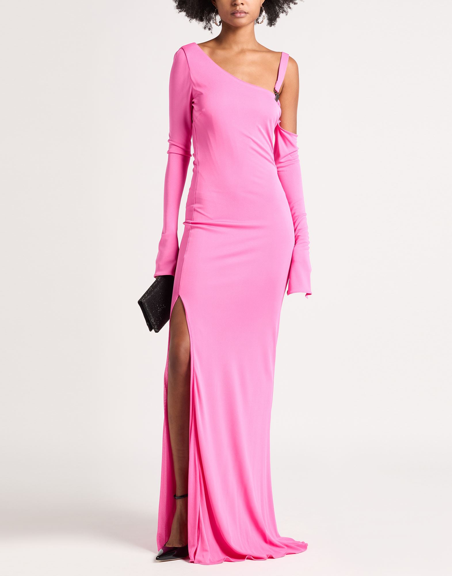  Tom Ford - Kleider - Maxi-kleider - On Yoox.com 
