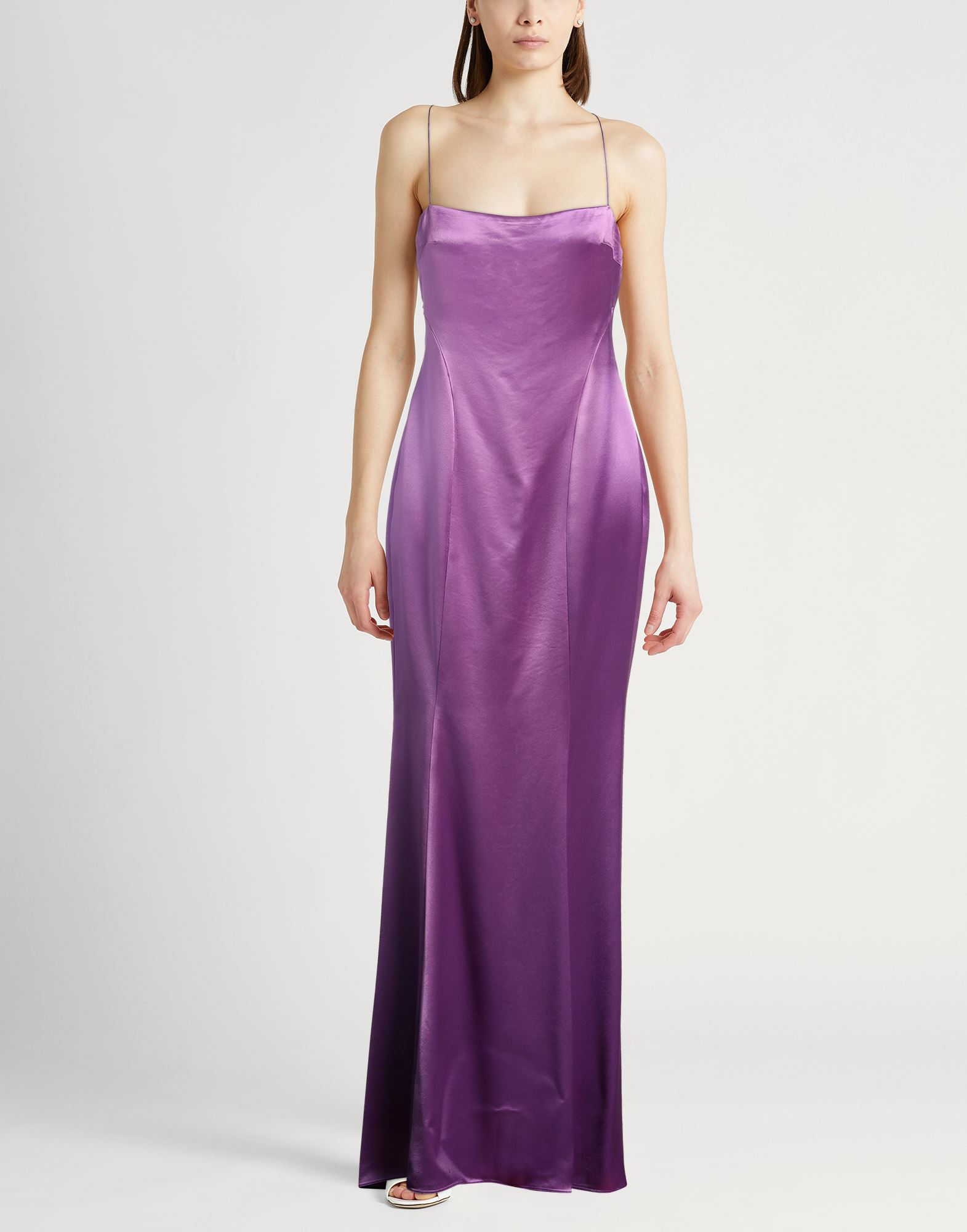  Retrofête - Kleider - Maxi-kleider - On Yoox.com 
