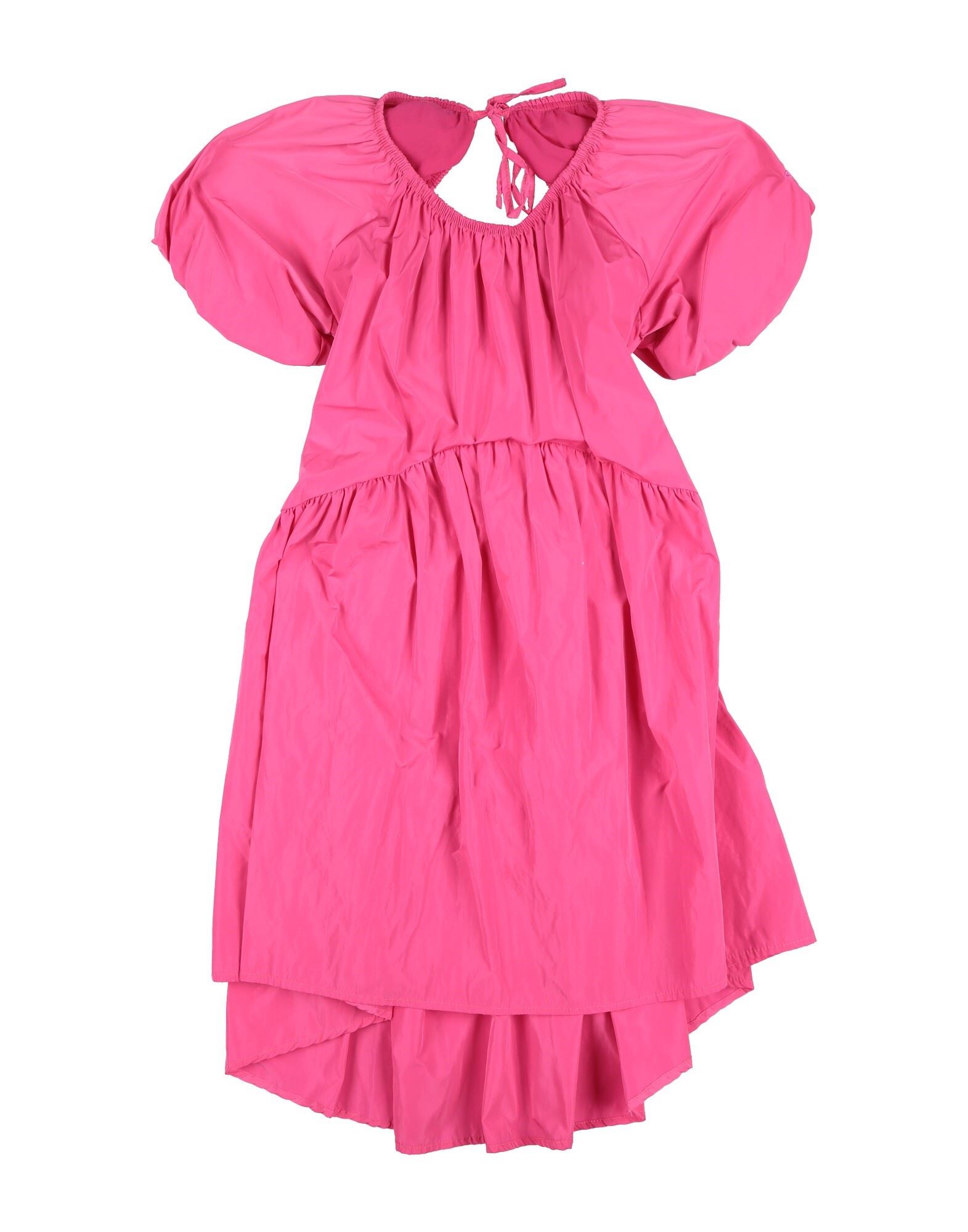  Pinko Up - Kleider - Kinderkleider - On Yoox.com 