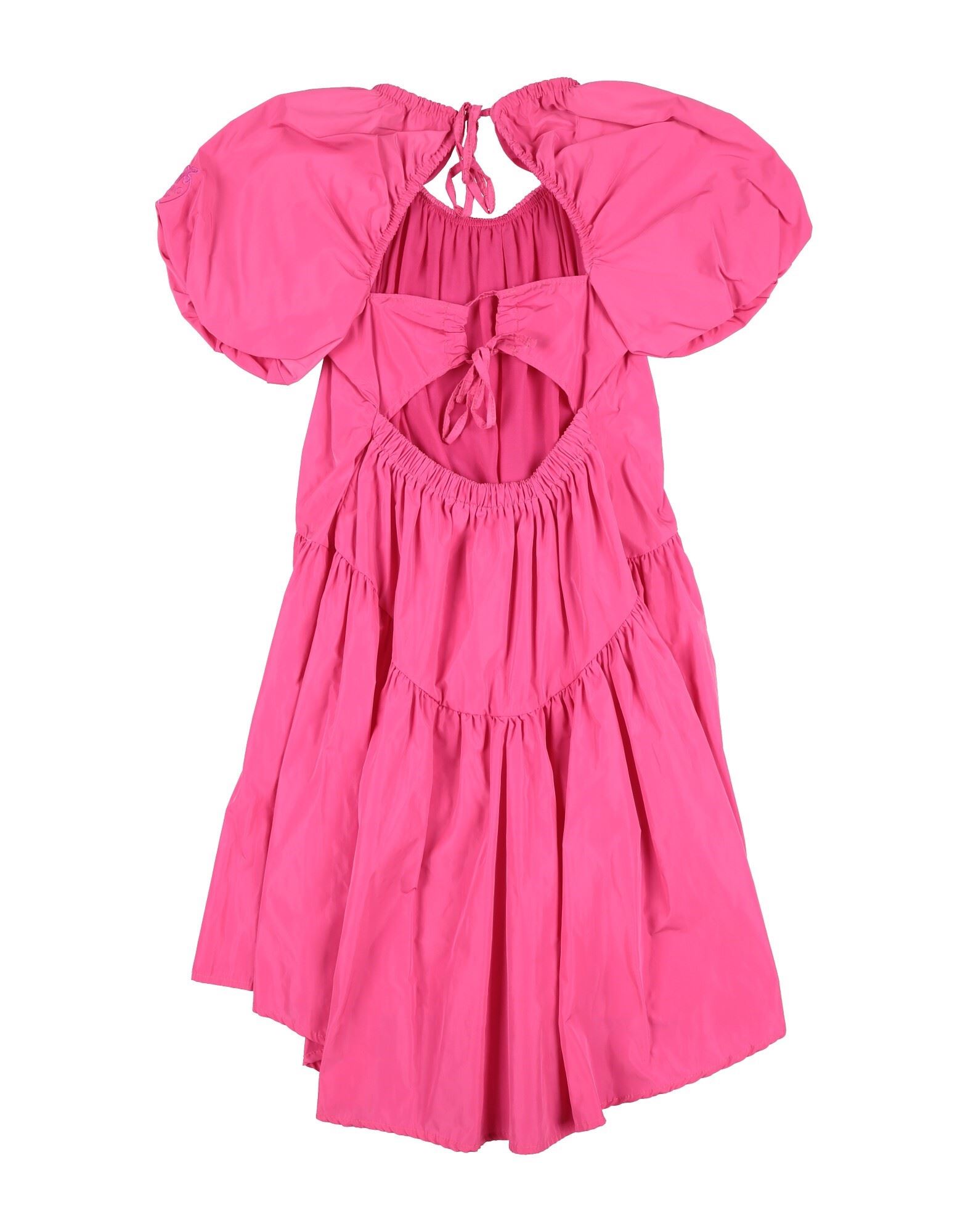 Pinko Up - Kleider - Kinderkleider - On Yoox.com 
