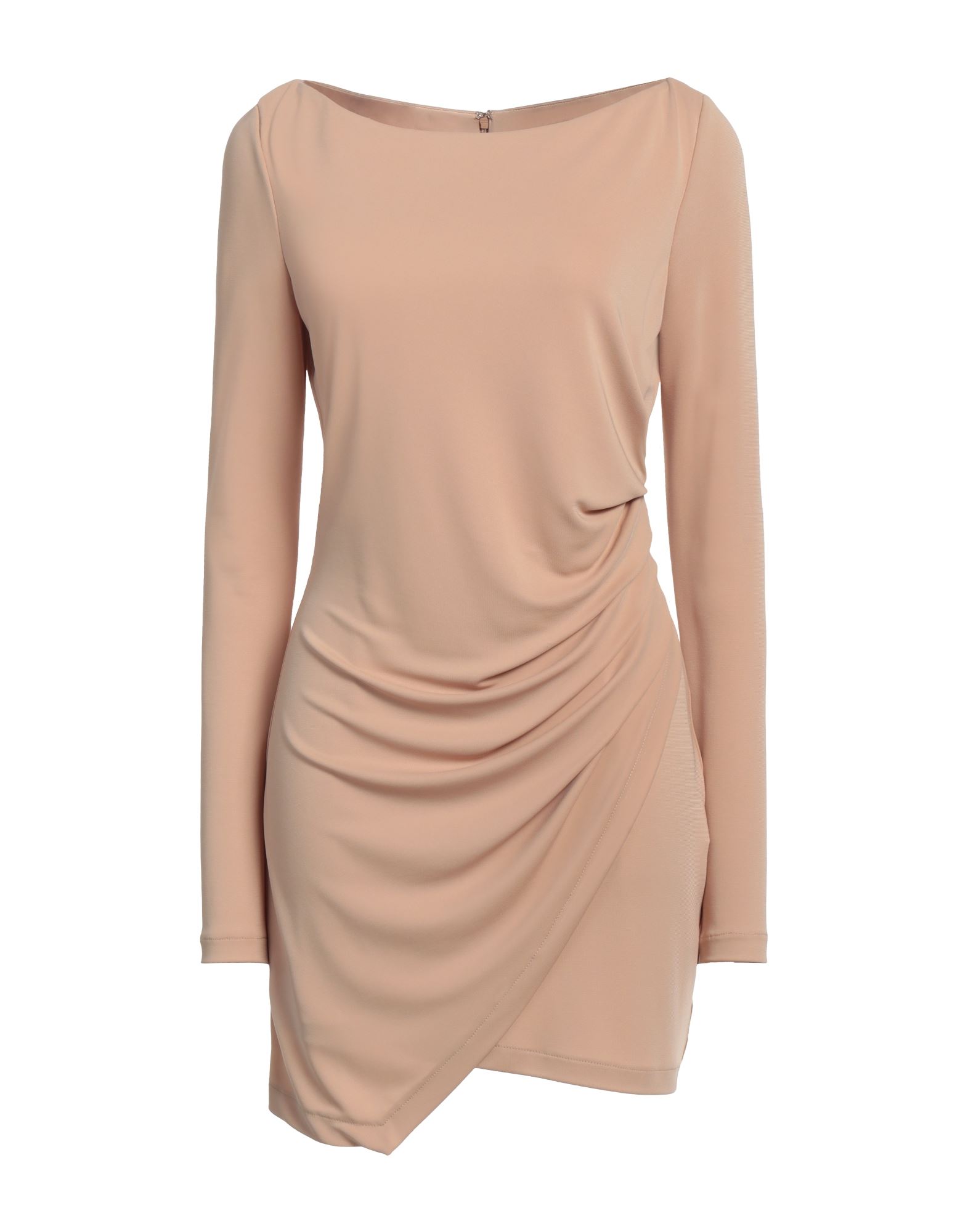  Aniye By - Kleider - Mini-kleider - On Yoox.com 