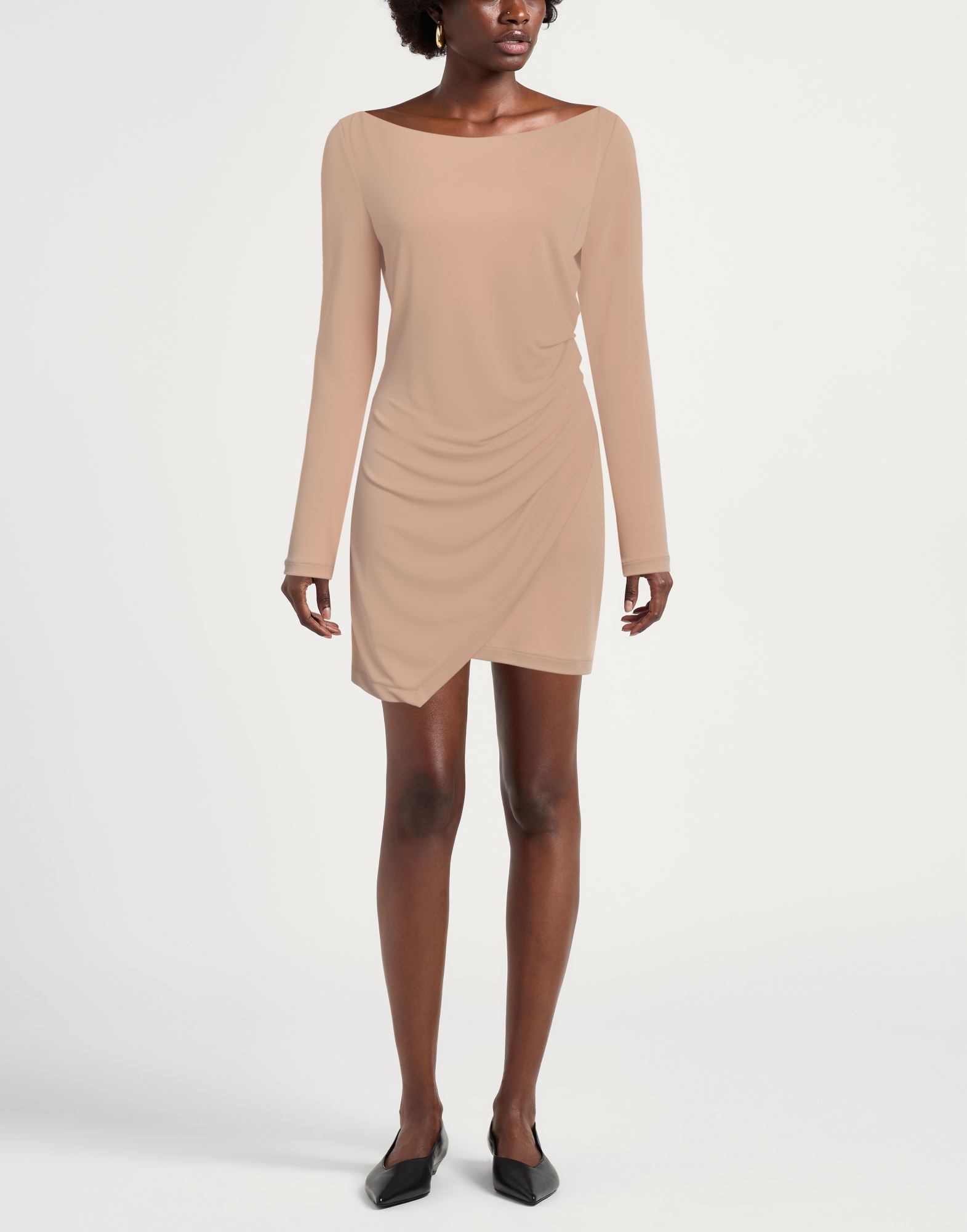  Aniye By - Kleider - Mini-kleider - On Yoox.com 