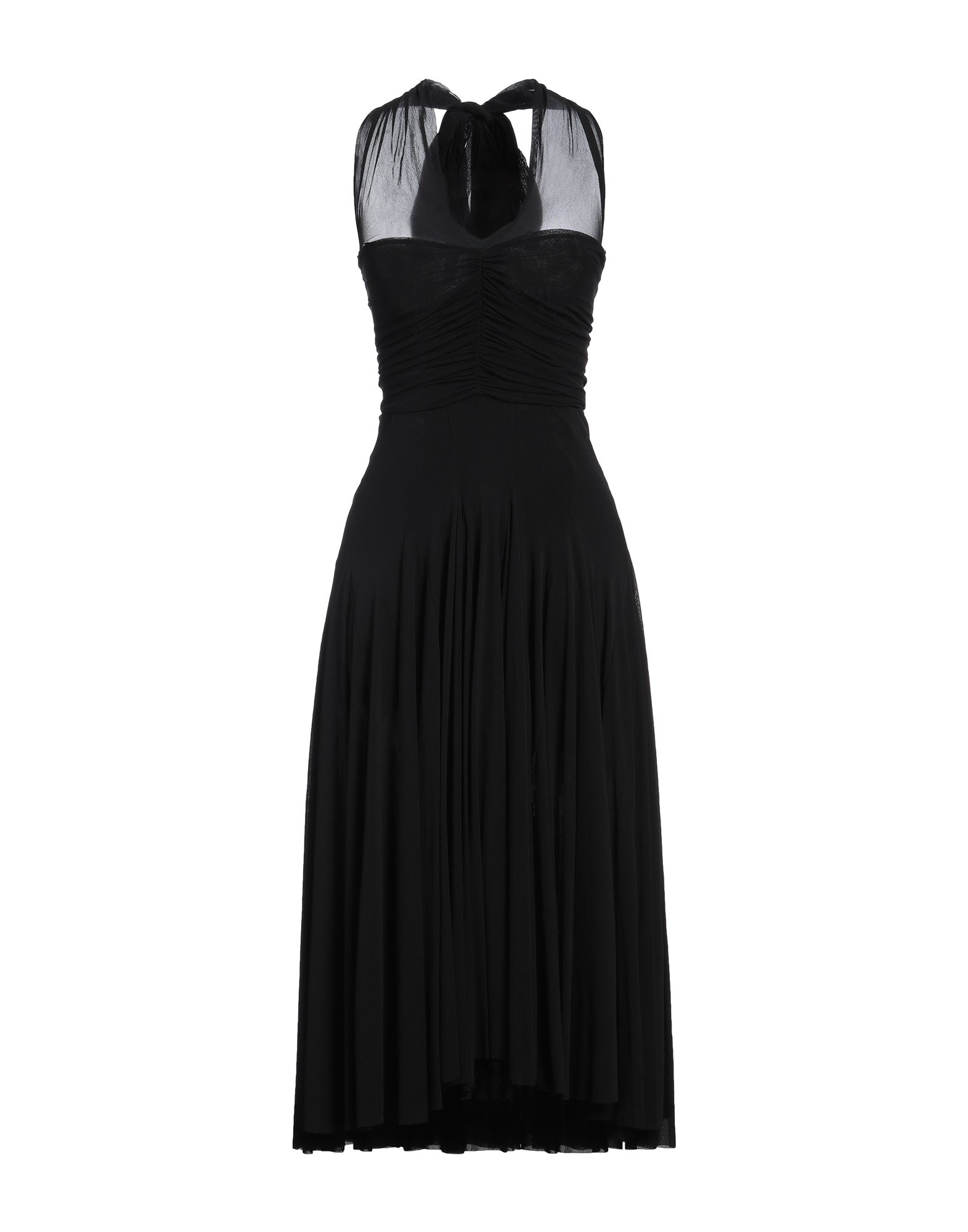  Philosophy Di Lorenzo Serafini - Kleider - Maxi-kleider - On Yoox.com 