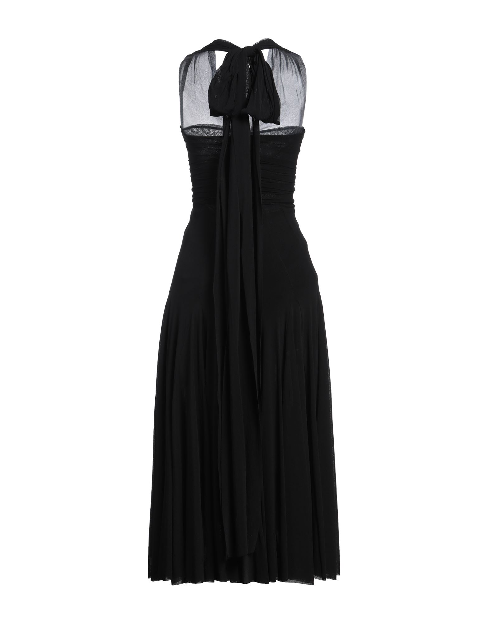 Philosophy Di Lorenzo Serafini - Kleider - Maxi-kleider - On Yoox.com 