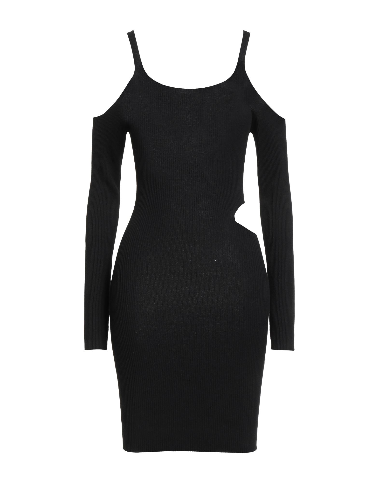  Kontatto - Vestidos - Minivestidos - On Yoox.com 
