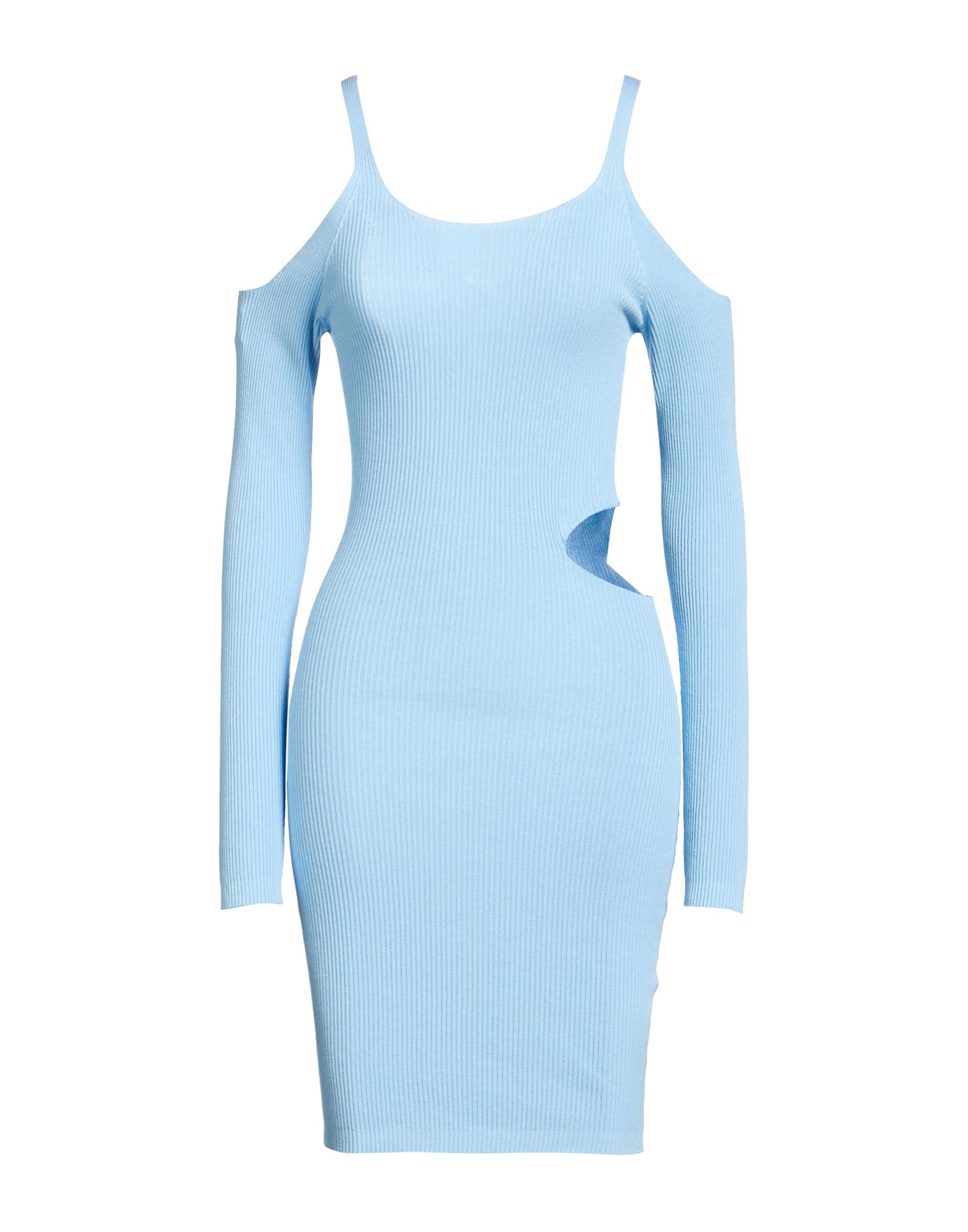  Kontatto - Vestidos - Minivestidos - On Yoox.com 