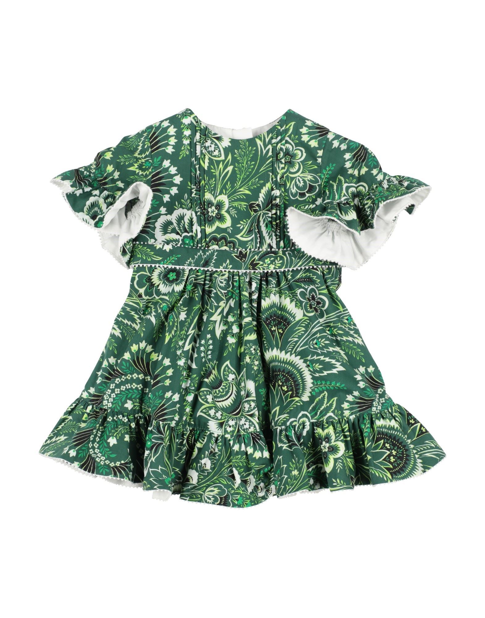  Etro - Recién Nacido - Vestidos Para Bebé - On Yoox.com 