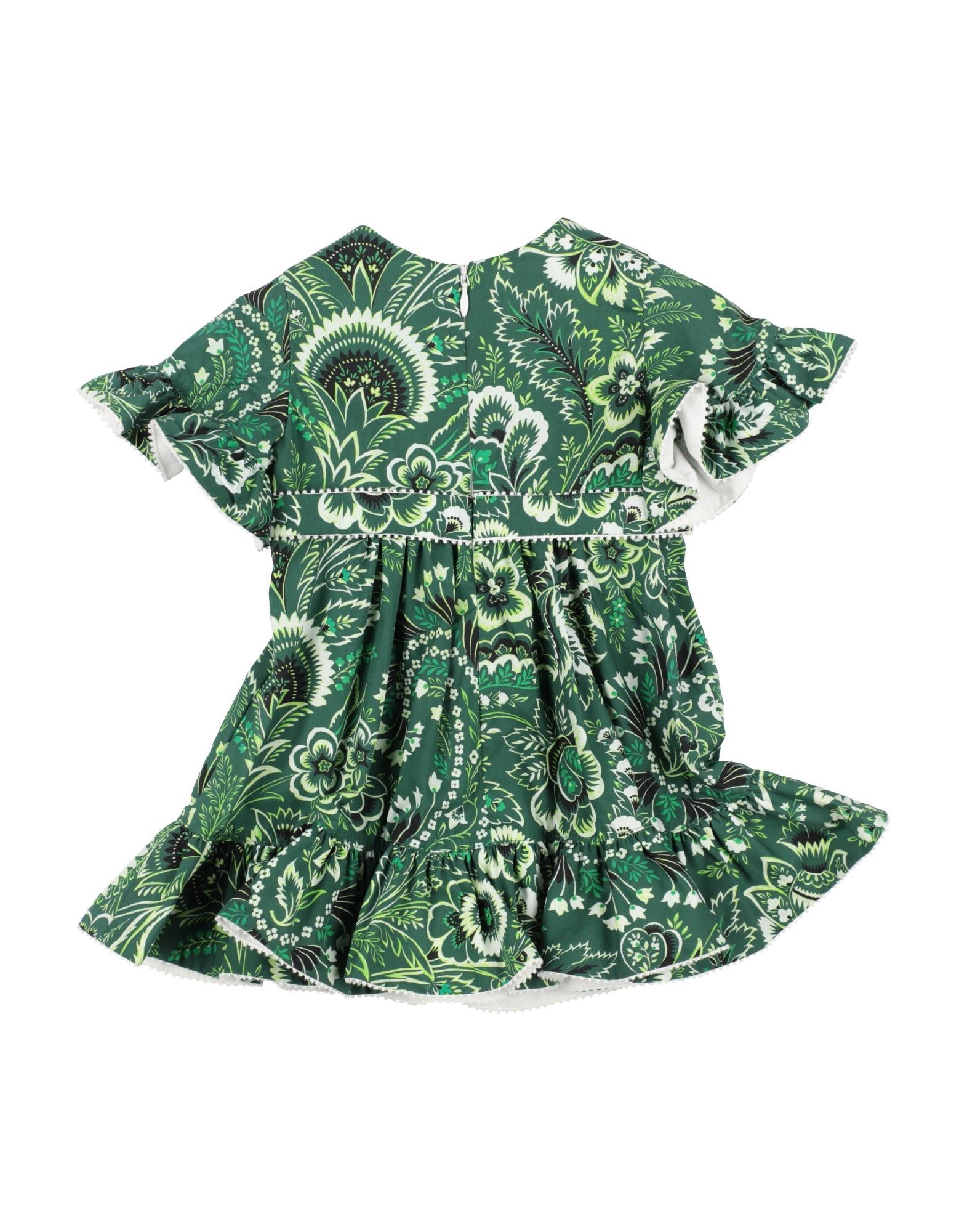  Etro - Recién Nacido - Vestidos Para Bebé - On Yoox.com 