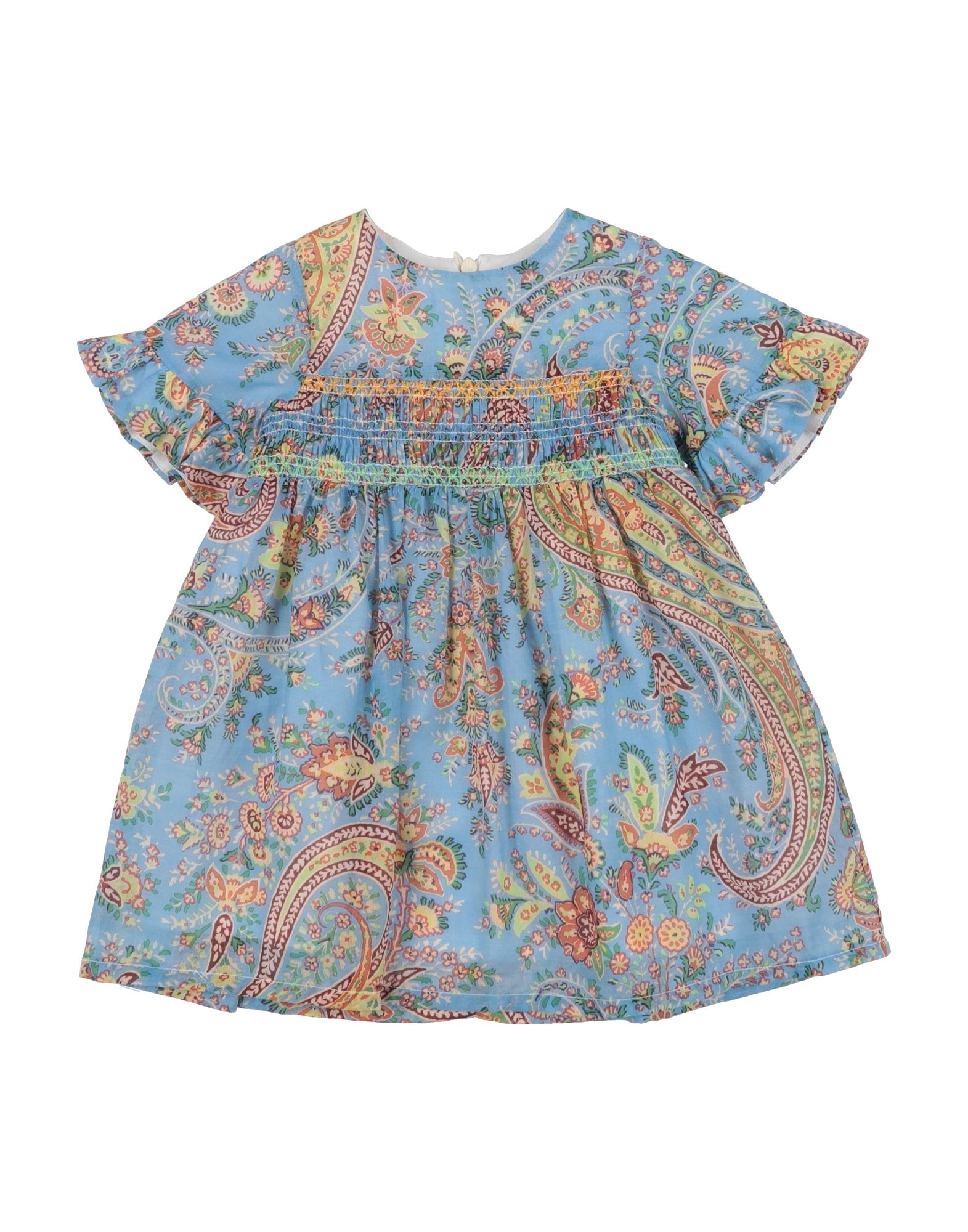  Etro - Recién Nacido - Vestidos Para Bebé - On Yoox.com 