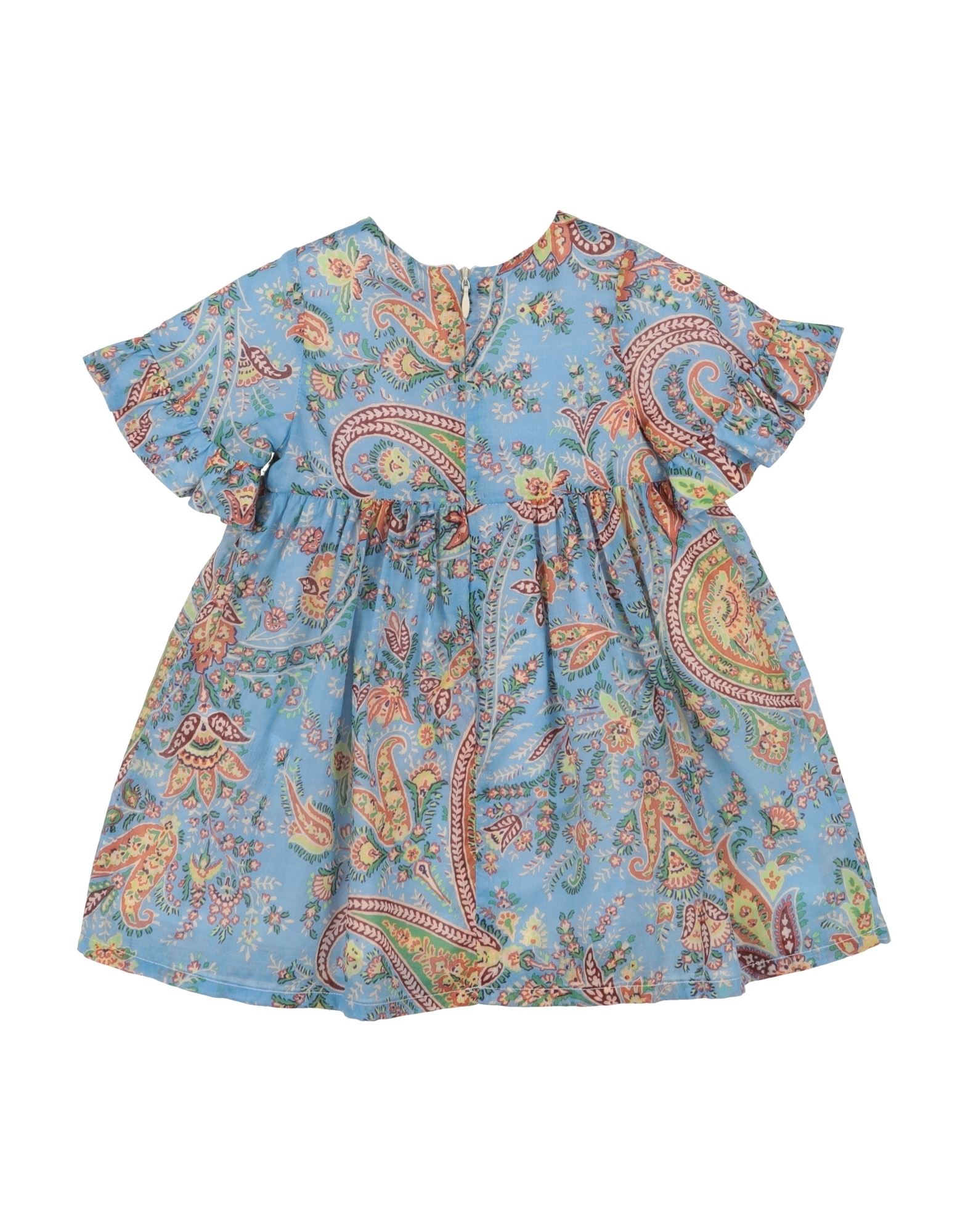  Etro - Recién Nacido - Vestidos Para Bebé - On Yoox.com 