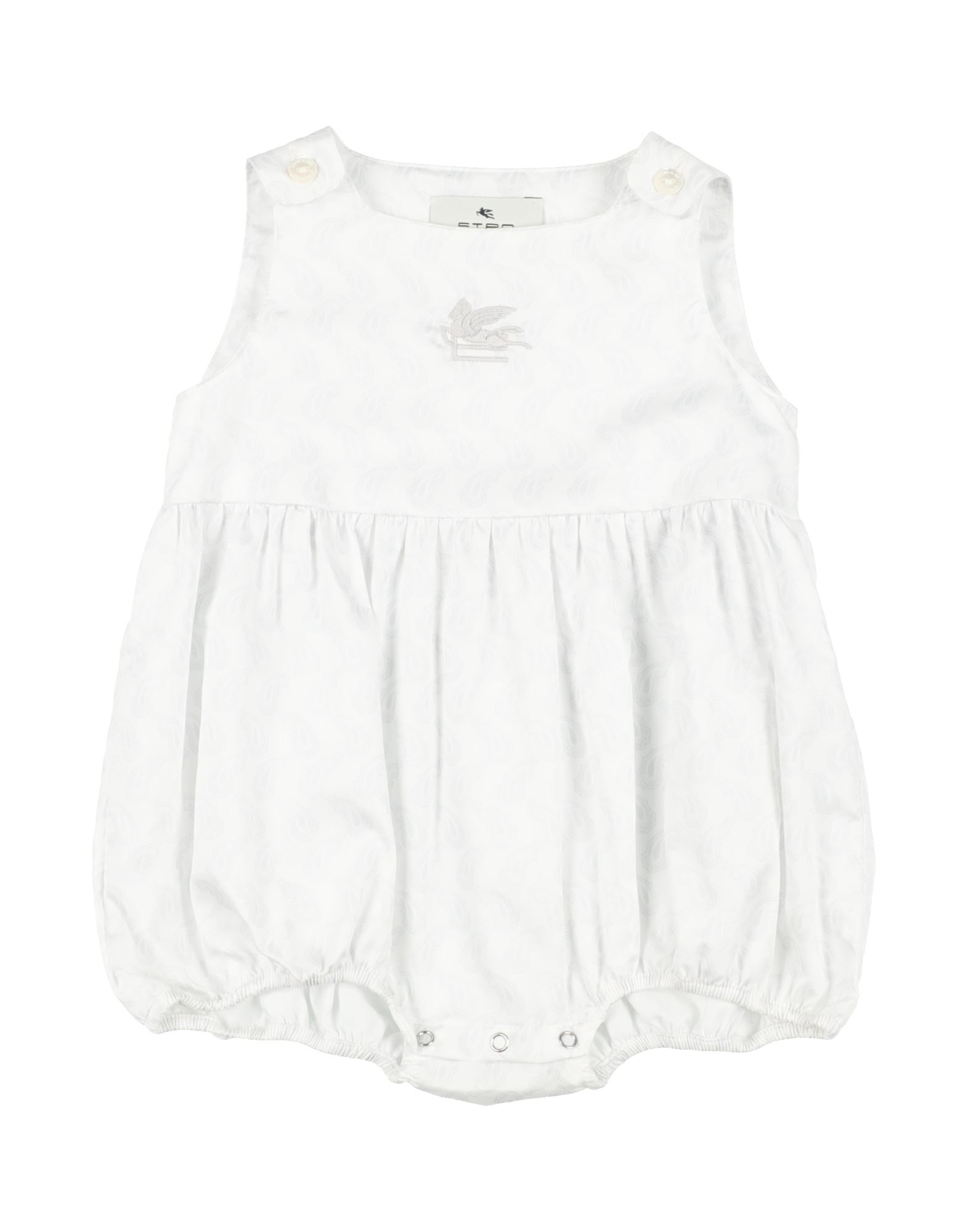  Etro - Neugeborene - Babystrampler & -latzhose - On Yoox.com 