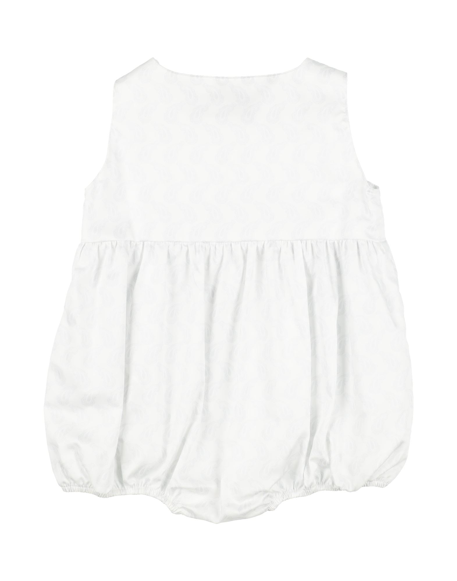  Etro - Neugeborene - Babystrampler & -latzhose - On Yoox.com 