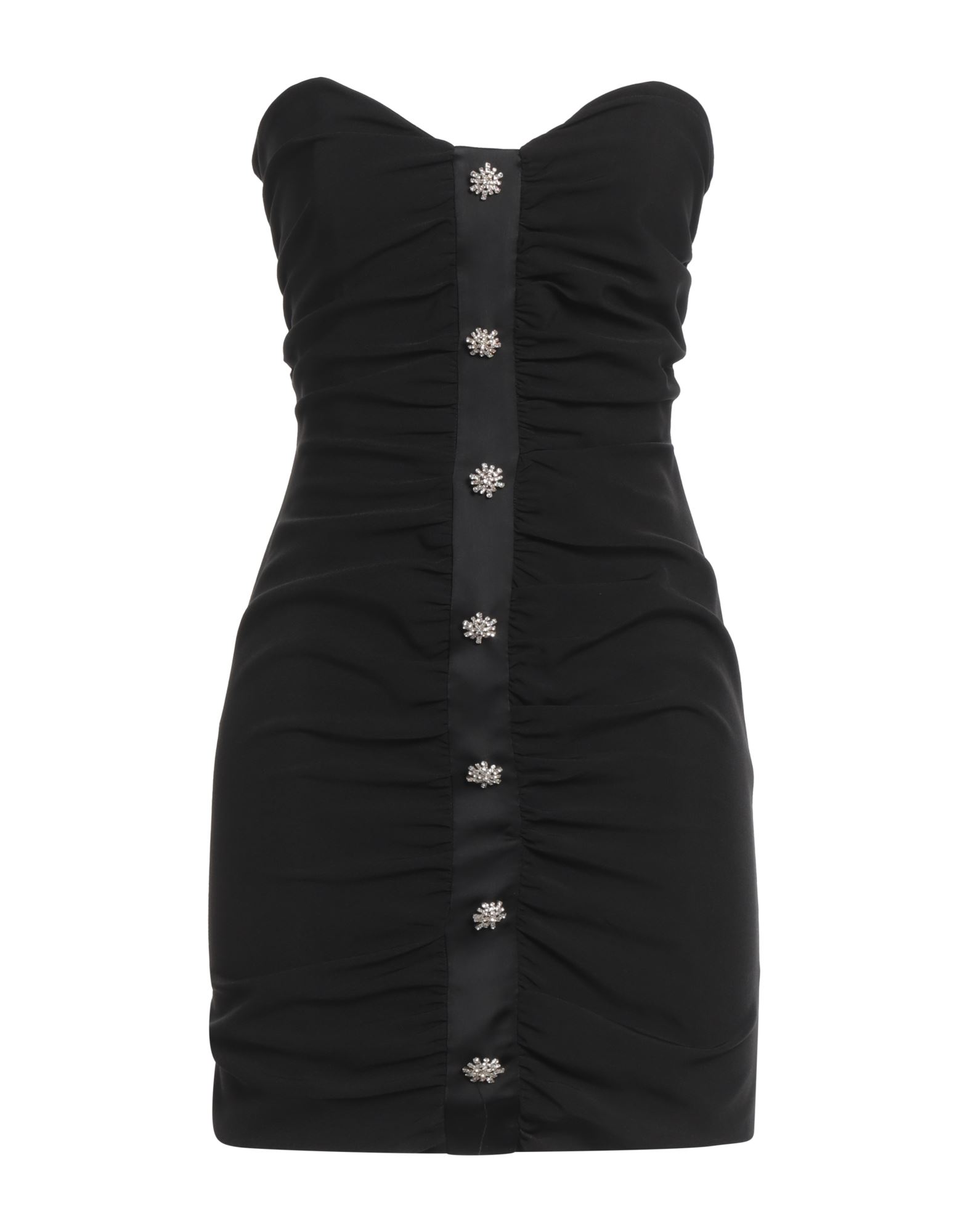 Relish - Vestidos - Minivestidos - On Yoox.com 