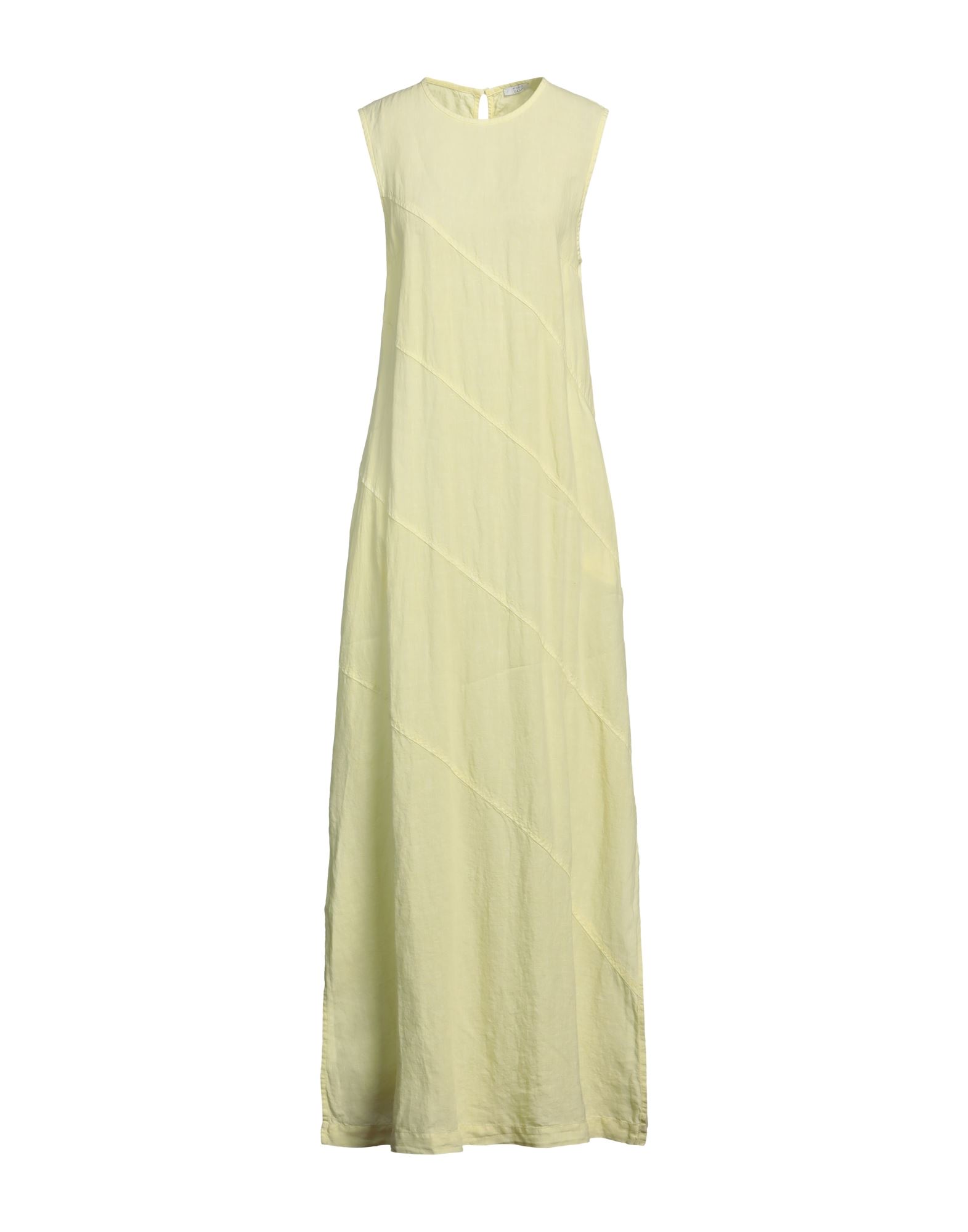  Peserico - Kleider - Maxi-kleider - On Yoox.com 