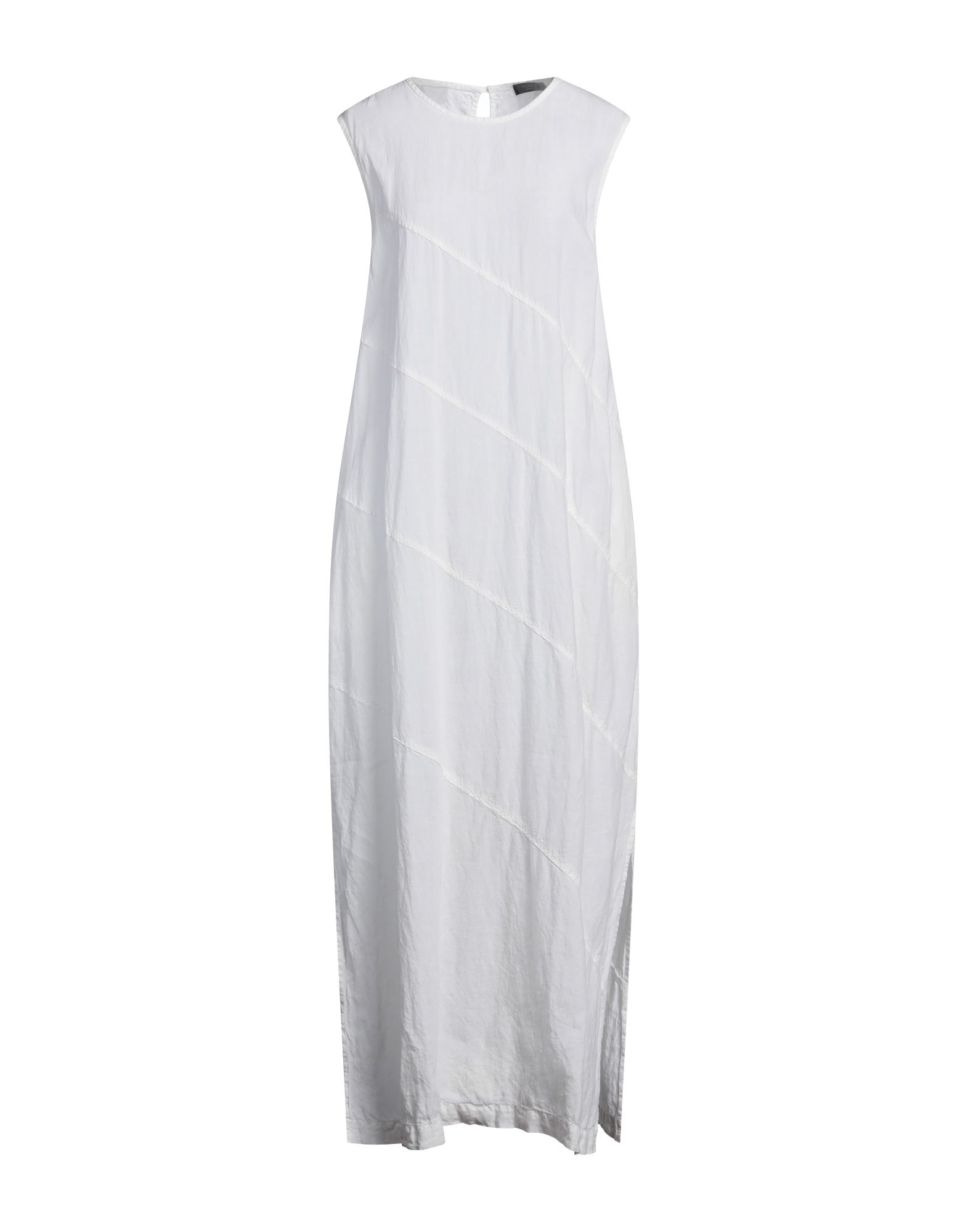  Peserico - Kleider - Maxi-kleider - On Yoox.com 