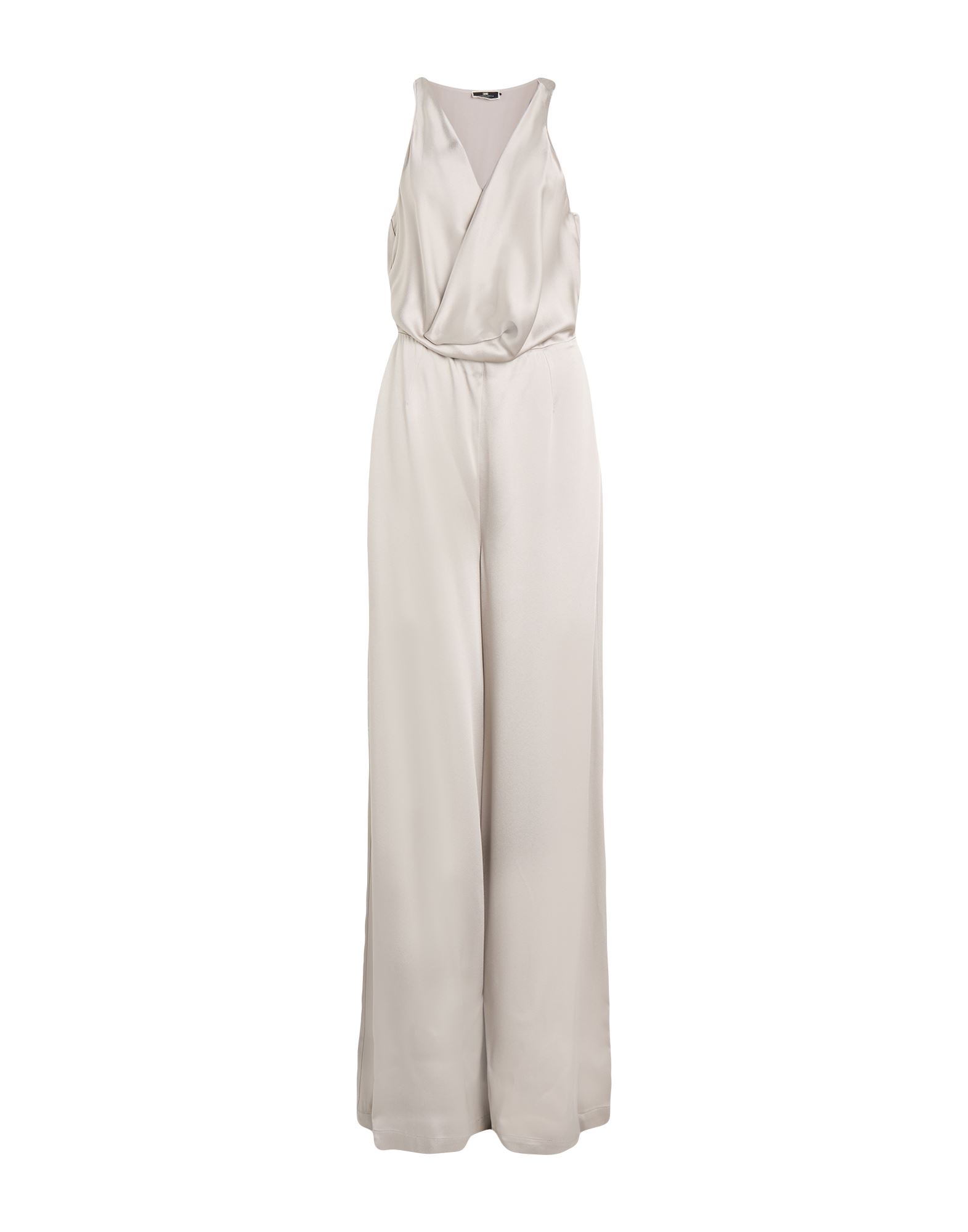  Elisabetta Franchi - Overalls - Jumpsuits - On Yoox.com 