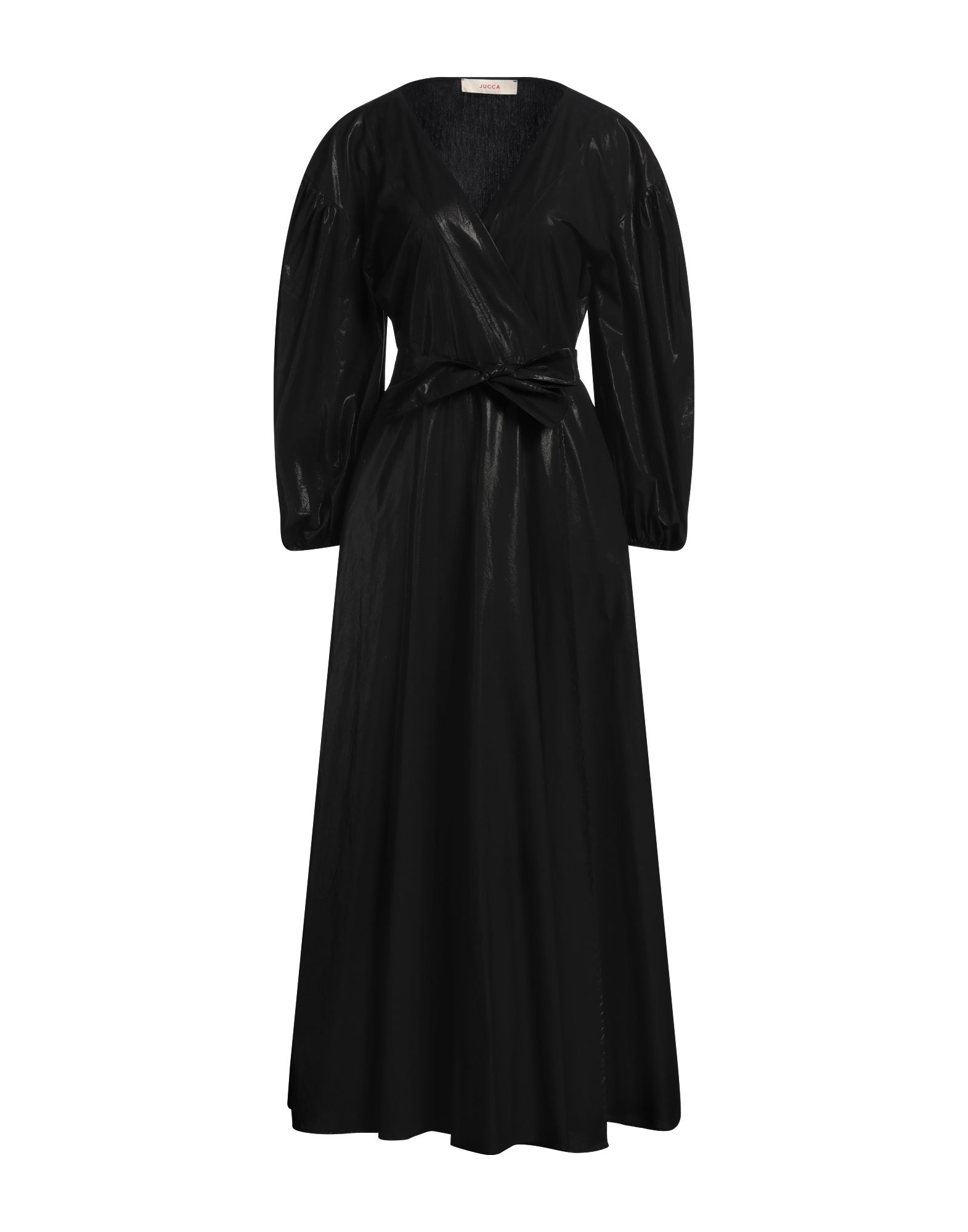  Jucca - Kleider - Maxi-kleider - On Yoox.com 