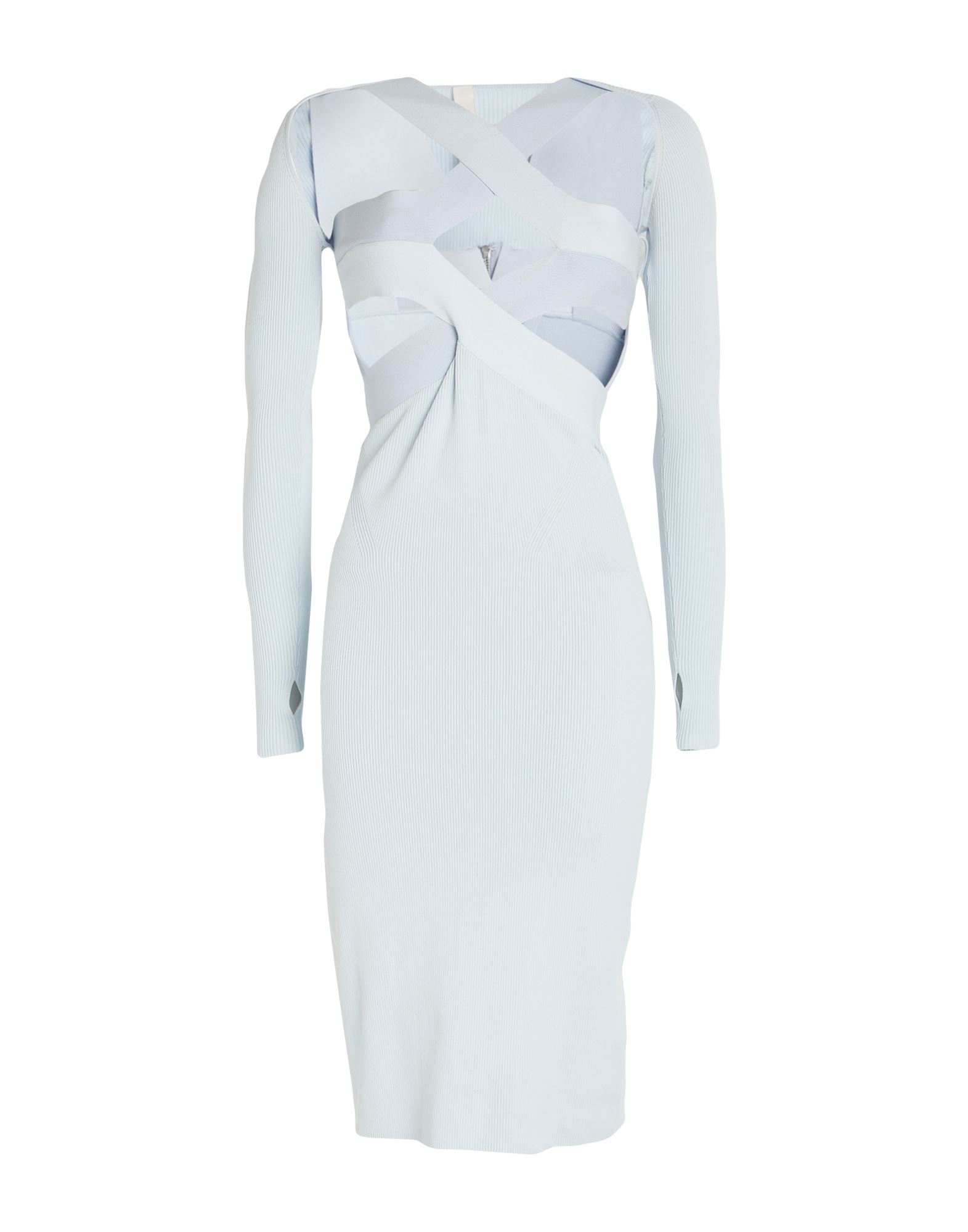 DION LEE DION LEE ΦΟΡΕΜΑΤΑ Midi φόρεμα