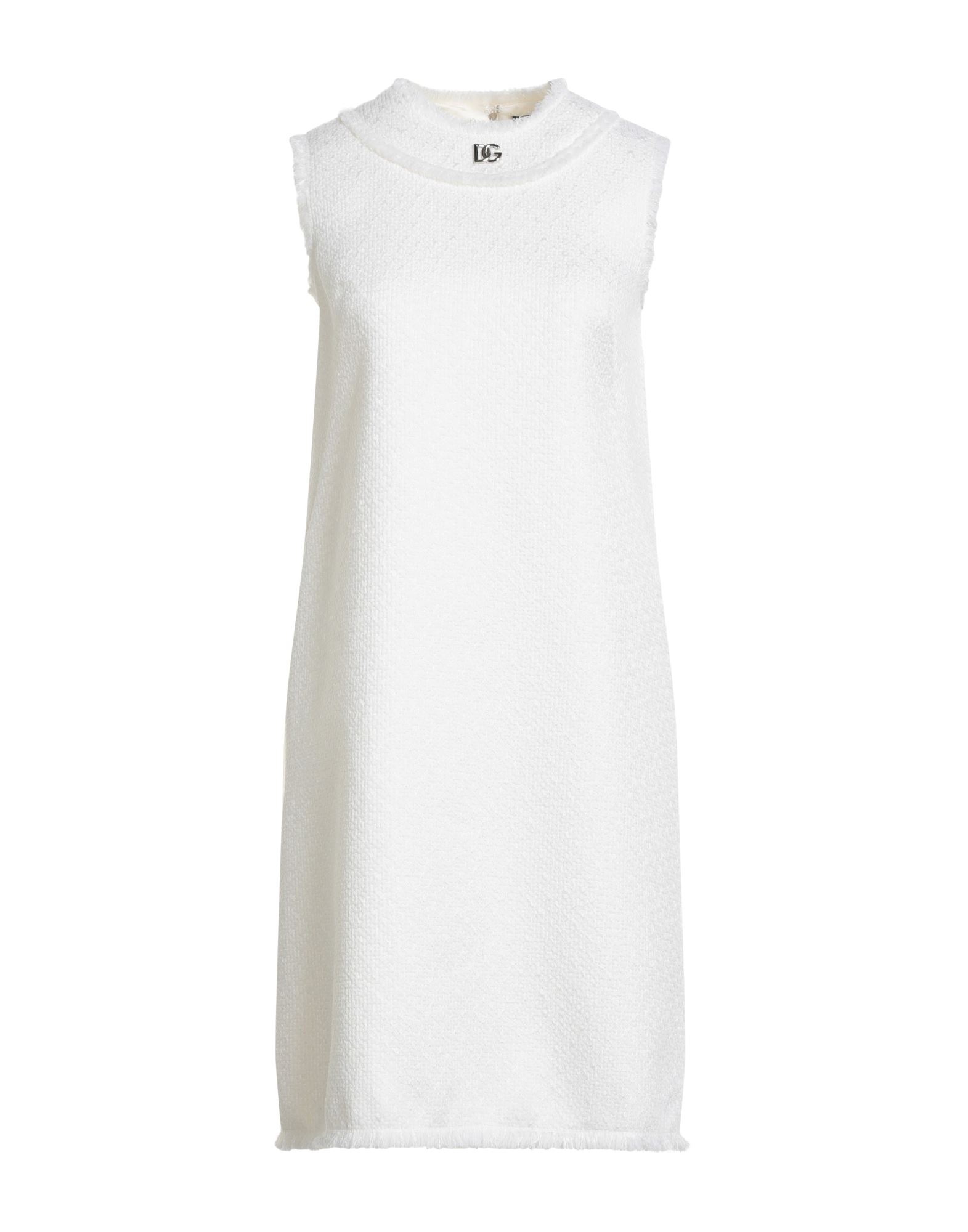 DOLCE&GABBANA DOLCE&GABBANA ΦΟΡΕΜΑΤΑ Midi φόρεμα