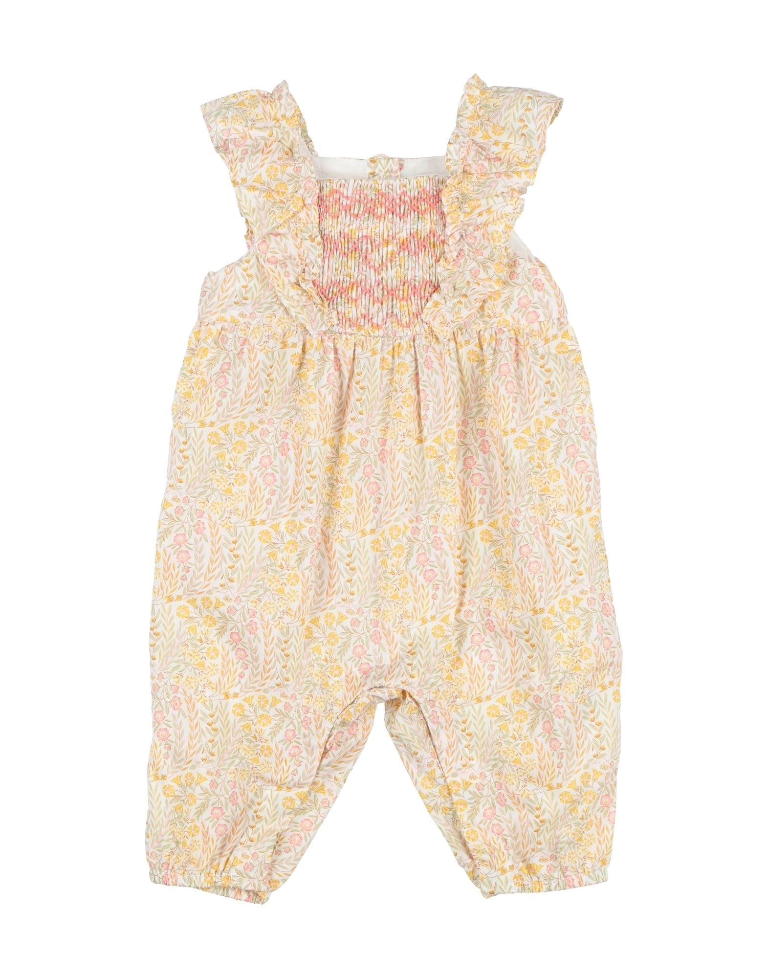  Tartine Et Chocolat - Neugeborene - Babystrampler & -latzhose - On Yoox.com 